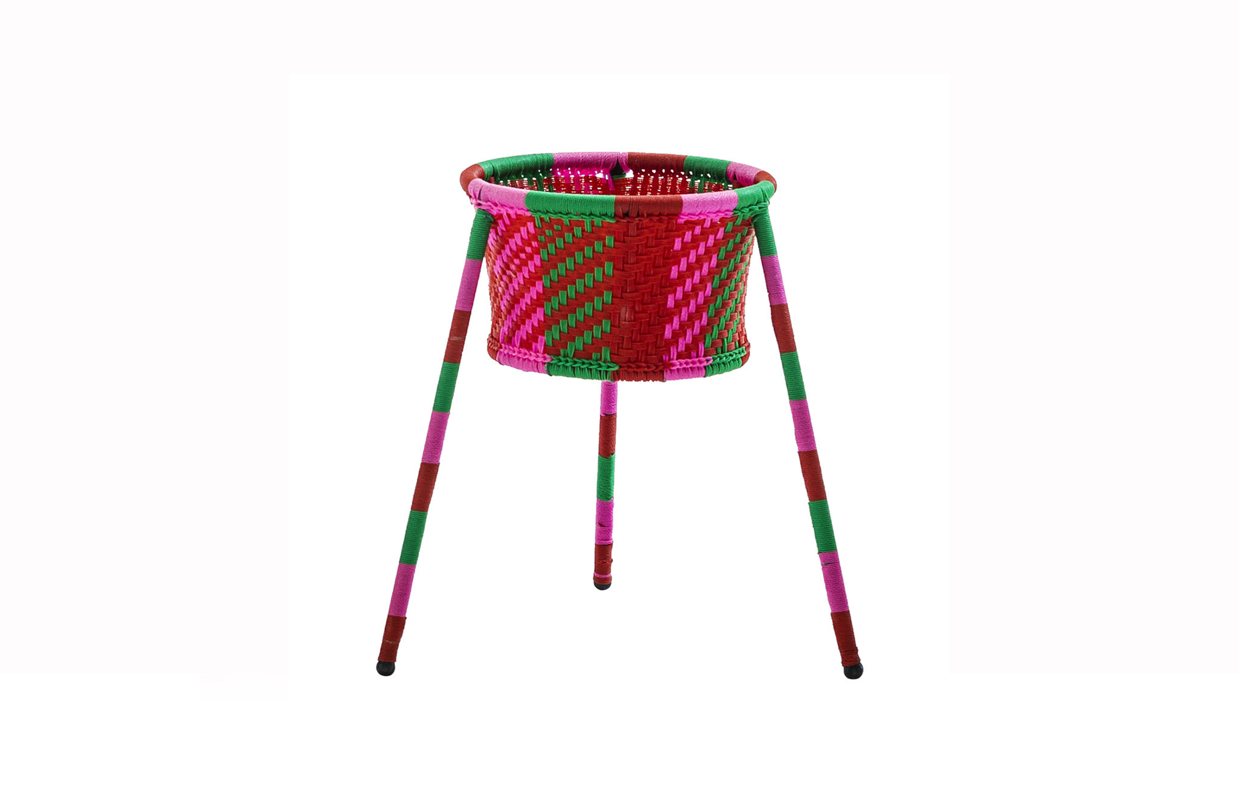 创意火狐官方网站 - 坐具|户外椅|办公火狐官方网站|火狐HUOHU（中国）火狐官方网站|加纳格里