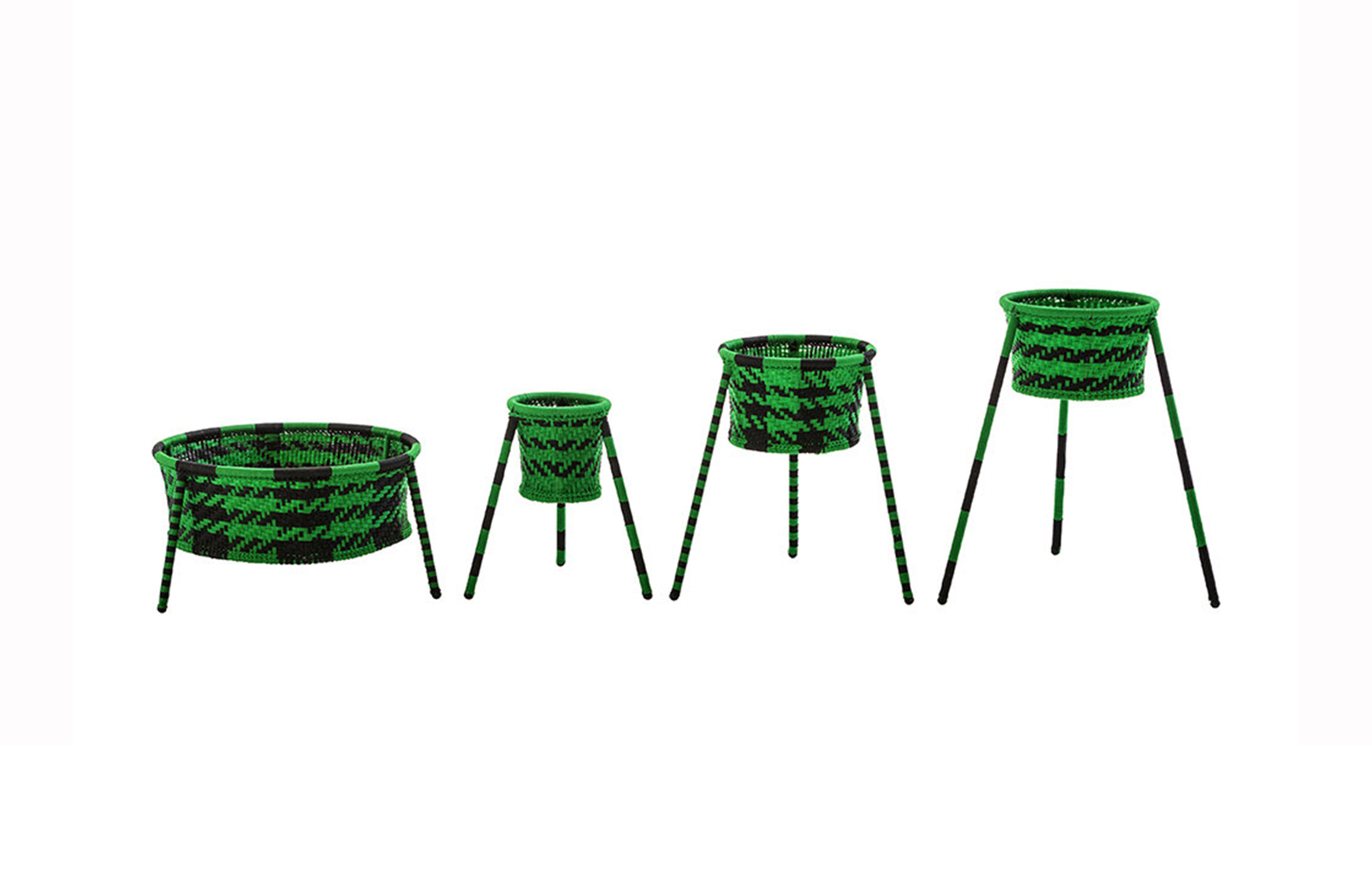 创意火狐官方网站 - 坐具|户外椅|办公火狐官方网站|火狐HUOHU（中国）火狐官方网站|加纳格里