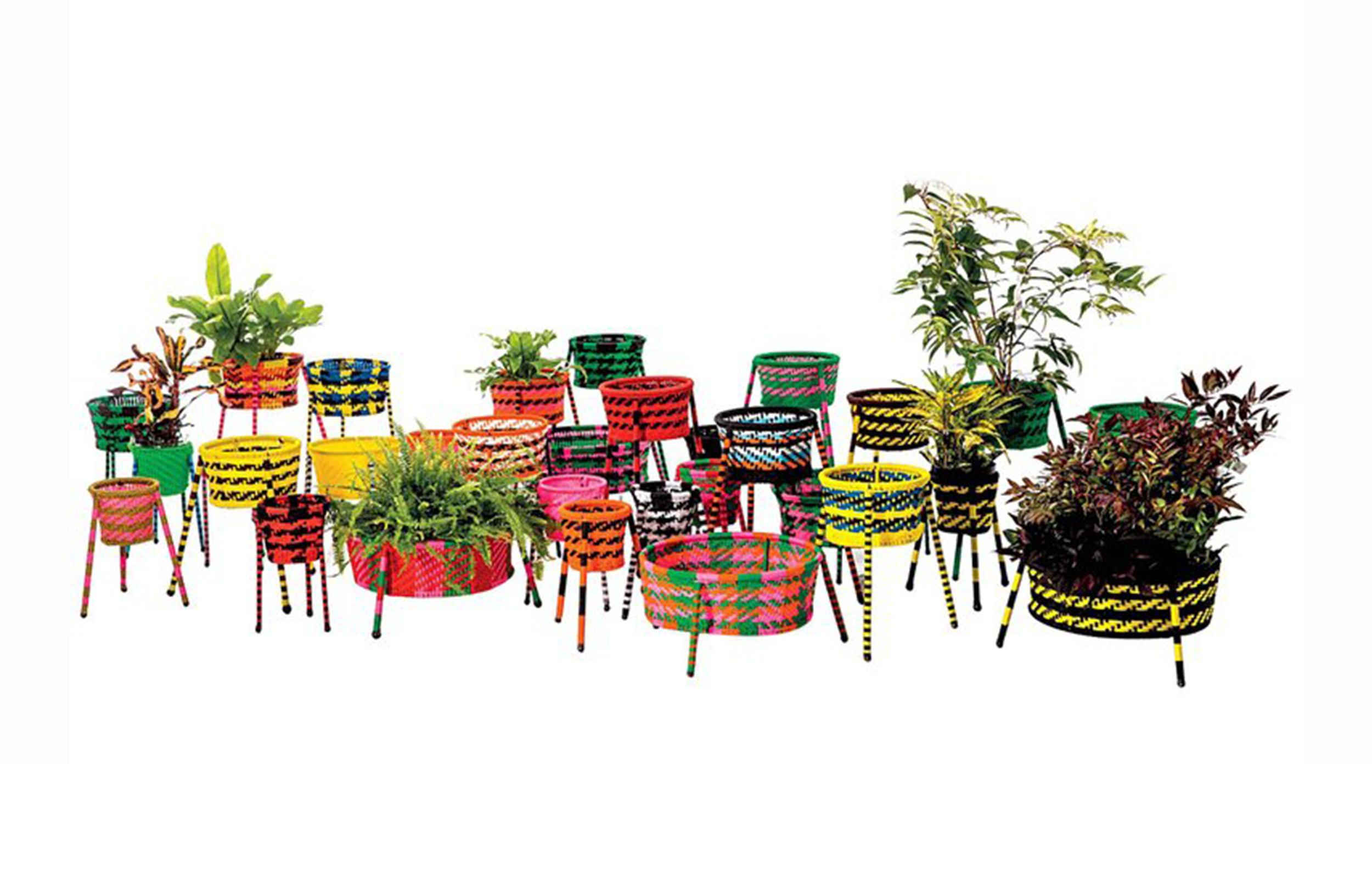 创意火狐官方网站 - 坐具|户外椅|办公火狐官方网站|火狐HUOHU（中国）火狐官方网站|加纳格里