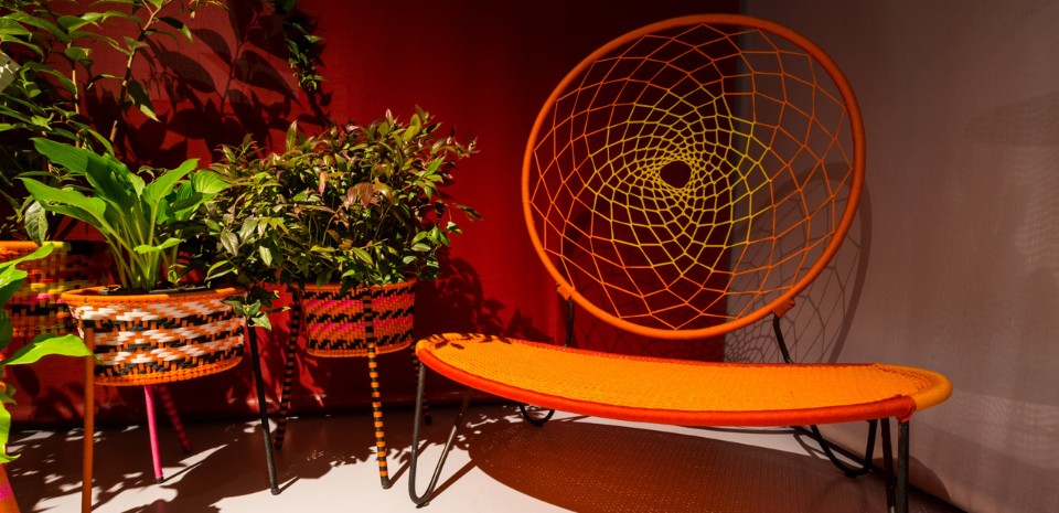 创意火狐官方网站 - 坐具|户外椅|办公火狐官方网站|火狐HUOHU（中国）火狐官方网站|加纳格里