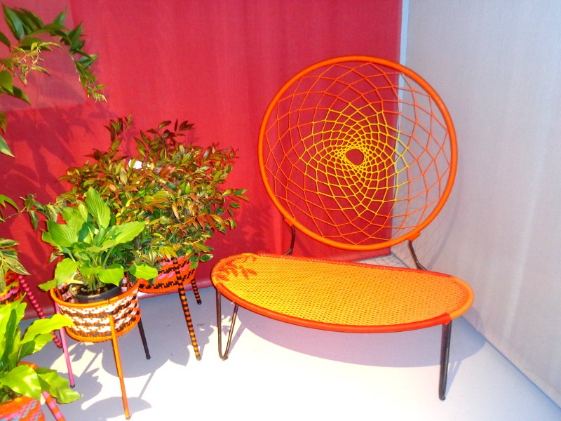 创意火狐官方网站 - 坐具|户外椅|办公火狐官方网站|火狐HUOHU（中国）火狐官方网站|加纳格里