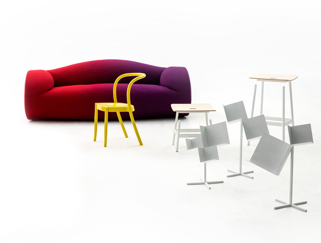 创意火狐官方网站 - 坐具|沙发|办公火狐官方网站|火狐HUOHU（中国）火狐官方网站|滑翔机沙发