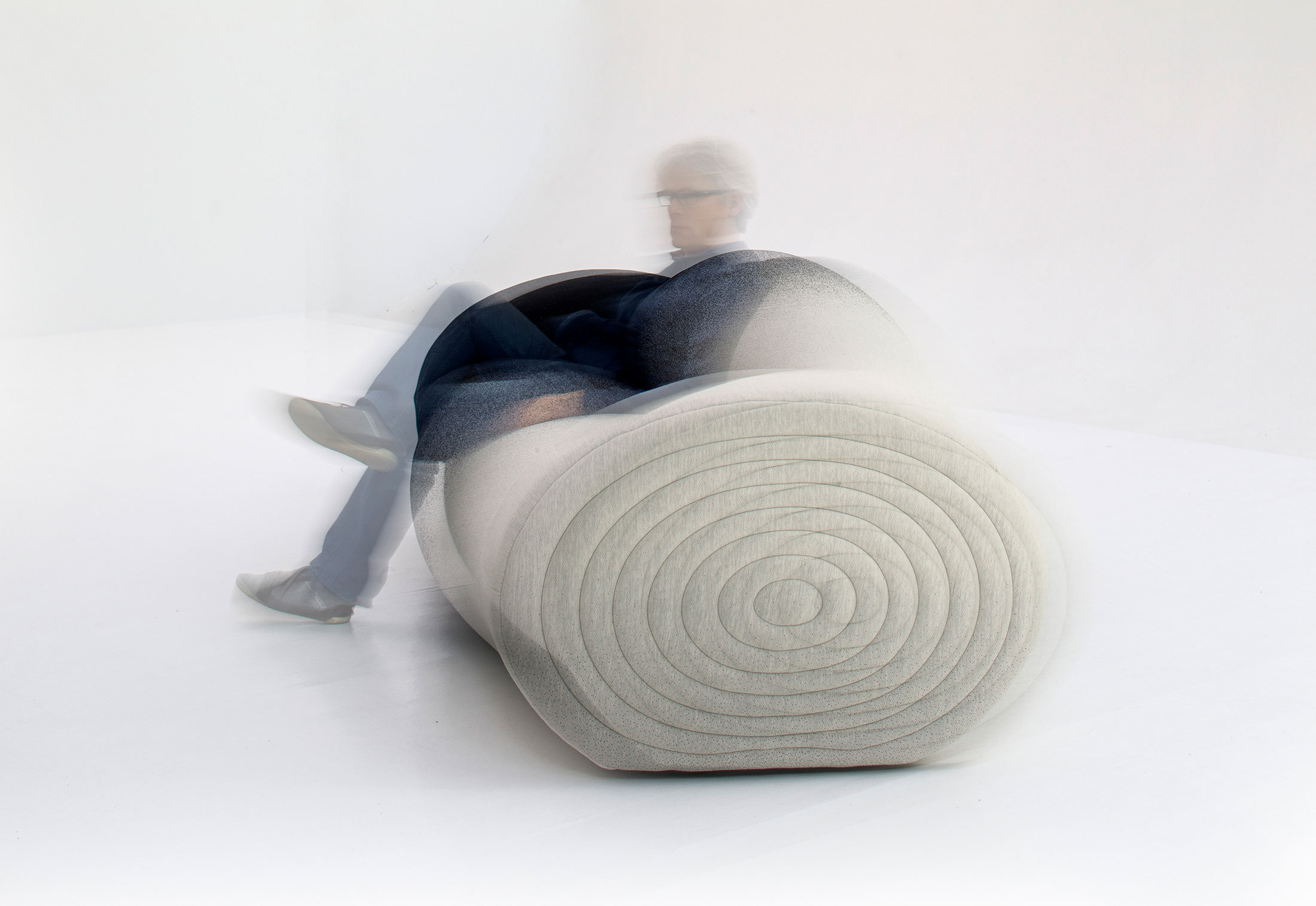 创意火狐官方网站 - 坐具|沙发|办公火狐官方网站|火狐HUOHU（中国）火狐官方网站|滑翔机沙发