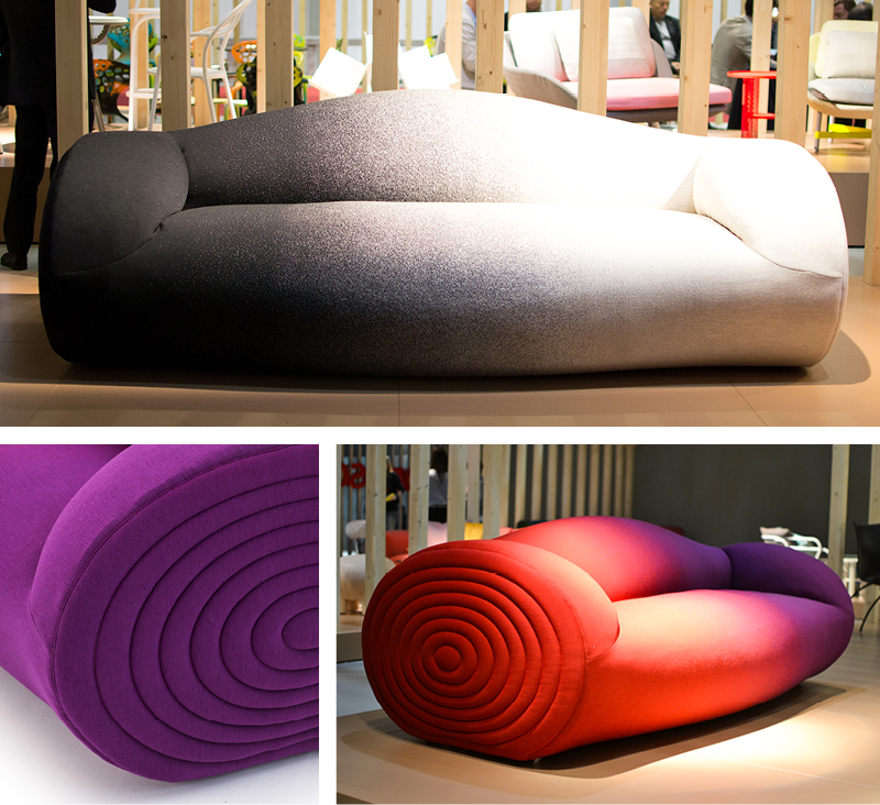 创意火狐官方网站 - 坐具|沙发|办公火狐官方网站|火狐HUOHU（中国）火狐官方网站|滑翔机沙发