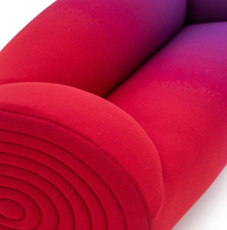 创意火狐官方网站 - 坐具|沙发|办公火狐官方网站|火狐HUOHU（中国）火狐官方网站|滑翔机沙发