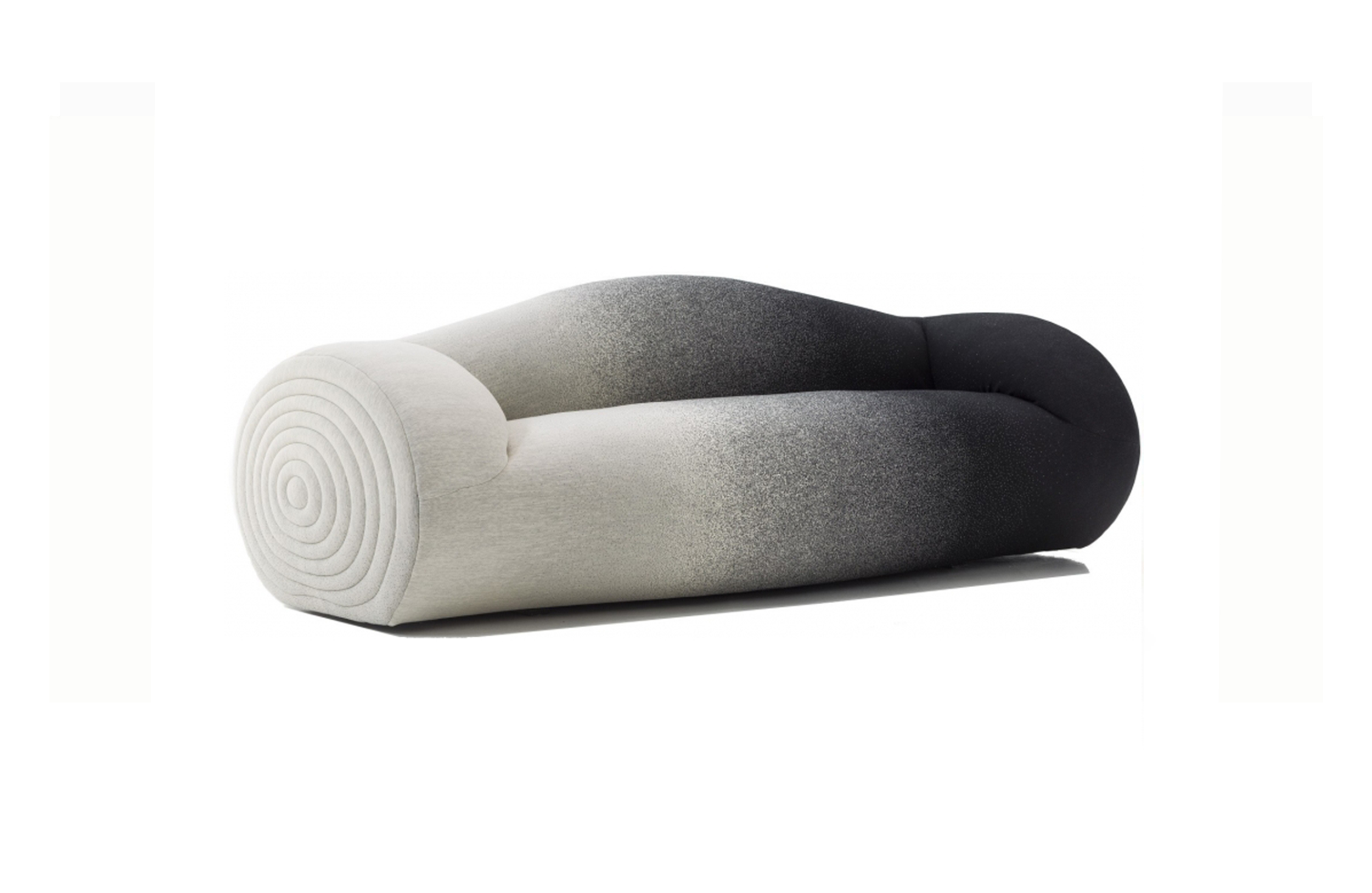 创意火狐官方网站 - 坐具|沙发|办公火狐官方网站|火狐HUOHU（中国）火狐官方网站|滑翔机沙发