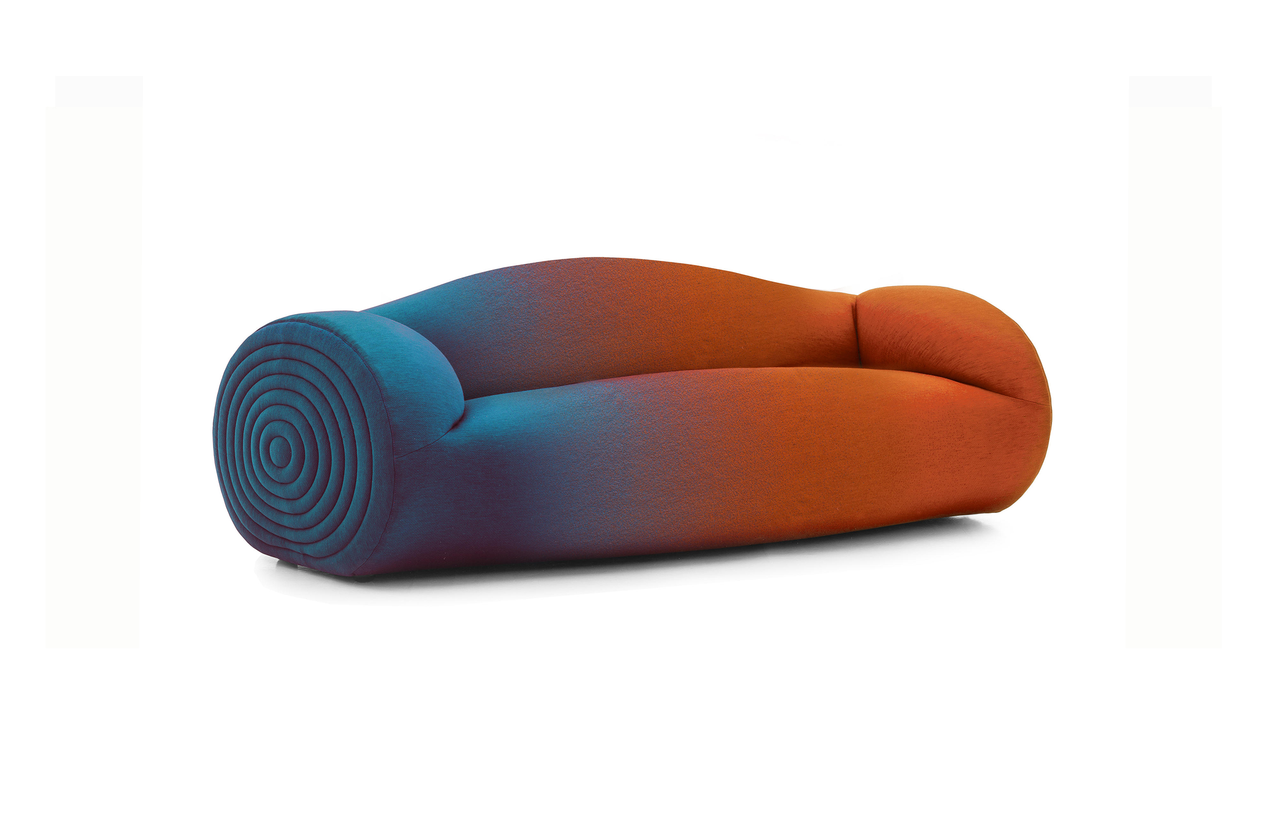 创意火狐官方网站 - 坐具|沙发|办公火狐官方网站|火狐HUOHU（中国）火狐官方网站|滑翔机沙发