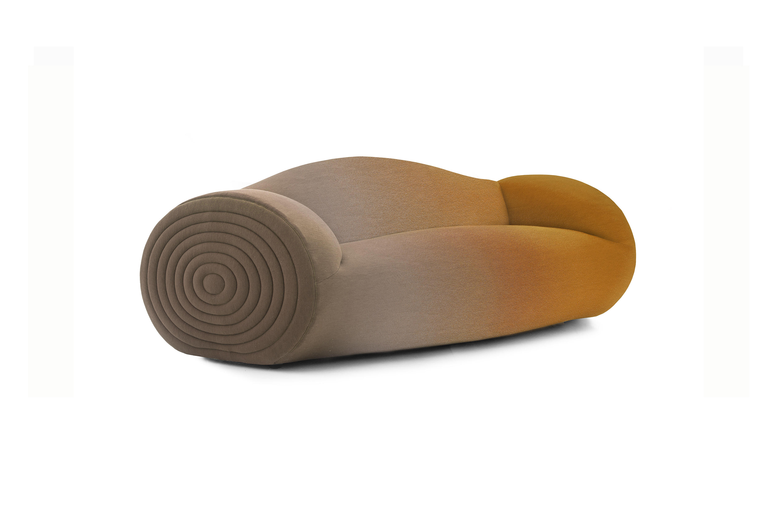 创意火狐官方网站 - 坐具|沙发|办公火狐官方网站|火狐HUOHU（中国）火狐官方网站|滑翔机沙发