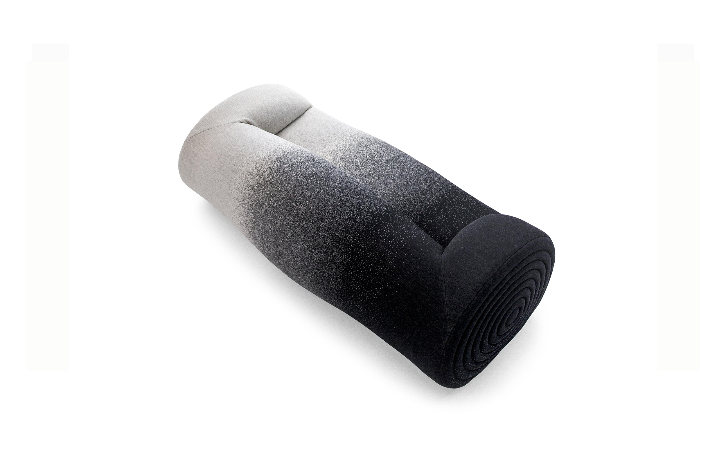 创意火狐官方网站 - 坐具|沙发|办公火狐官方网站|火狐HUOHU（中国）火狐官方网站|滑翔机沙发