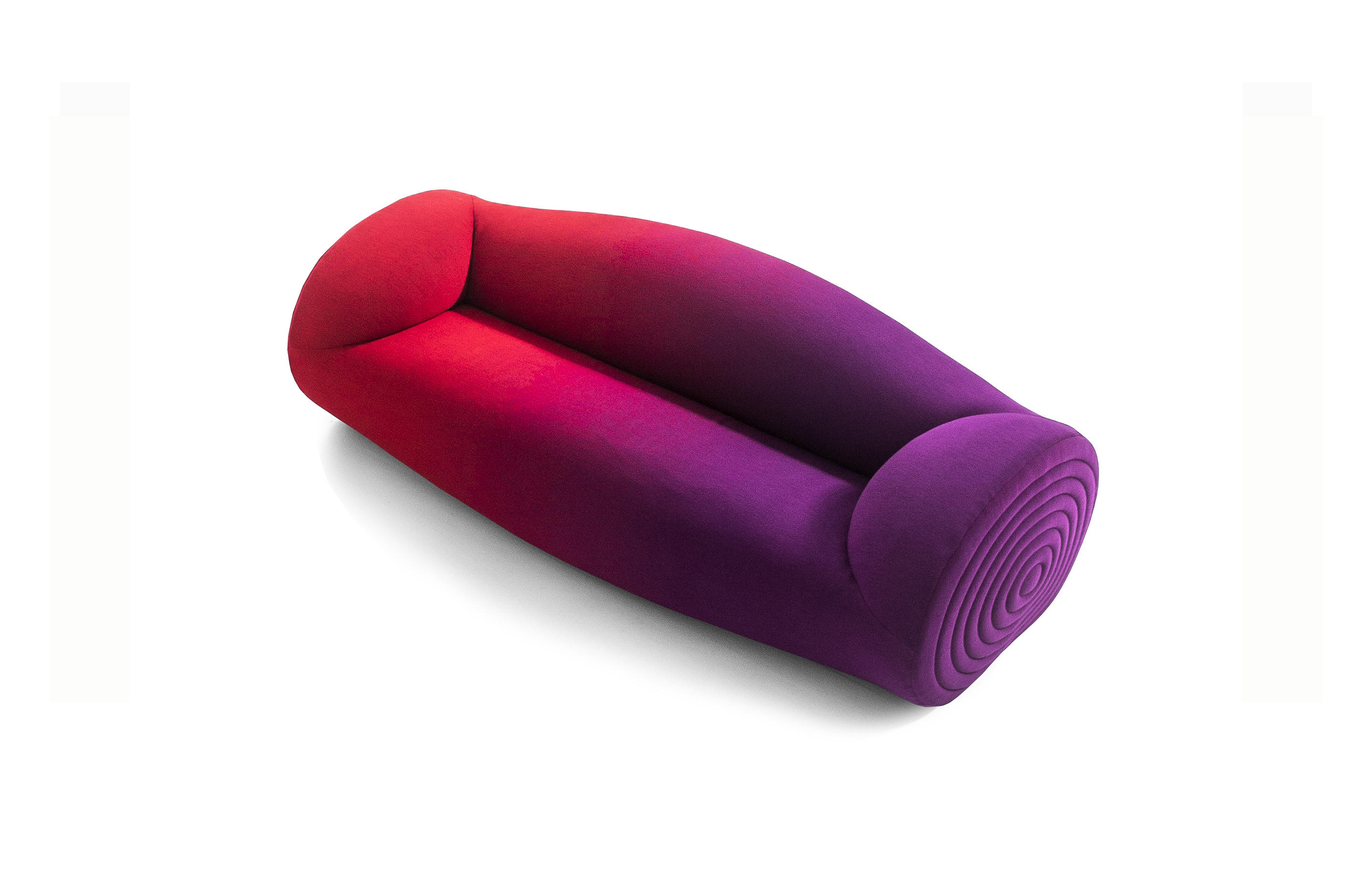 创意火狐官方网站 - 坐具|沙发|办公火狐官方网站|火狐HUOHU（中国）火狐官方网站|滑翔机沙发