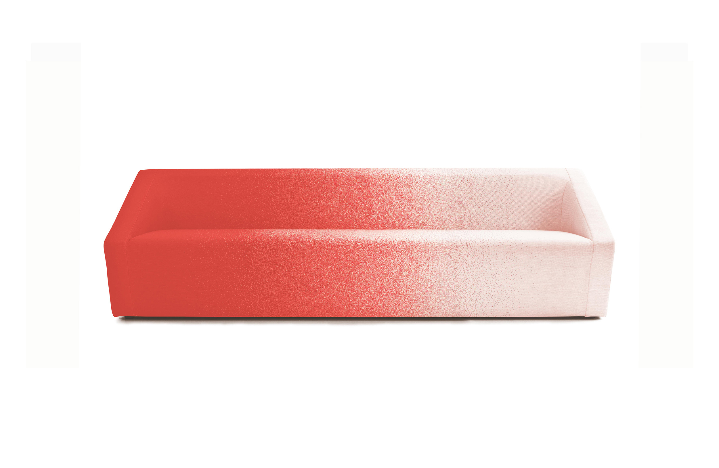 [创意火狐官方网站 - 坐具|沙发|办公火狐官方网站|火狐HUOHU（中国）火狐官方网站|迷离沙发]