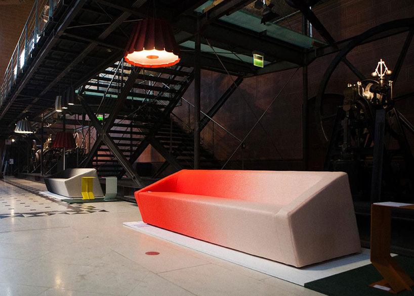 创意火狐官方网站 - 坐具|沙发|办公火狐官方网站|火狐HUOHU（中国）火狐官方网站|迷离沙发