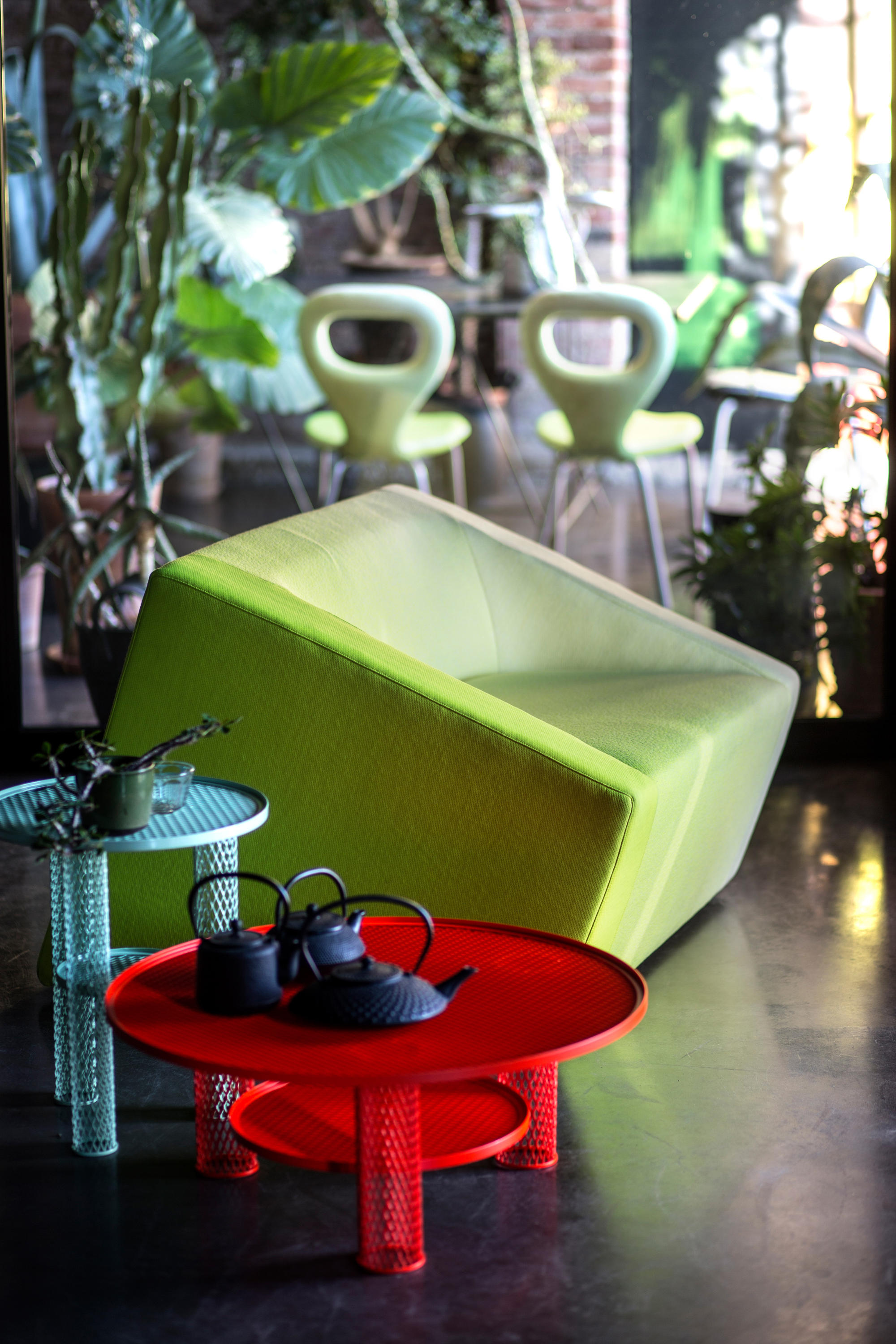 创意火狐官方网站 - 坐具|沙发|办公火狐官方网站|火狐HUOHU（中国）火狐官方网站|迷离沙发