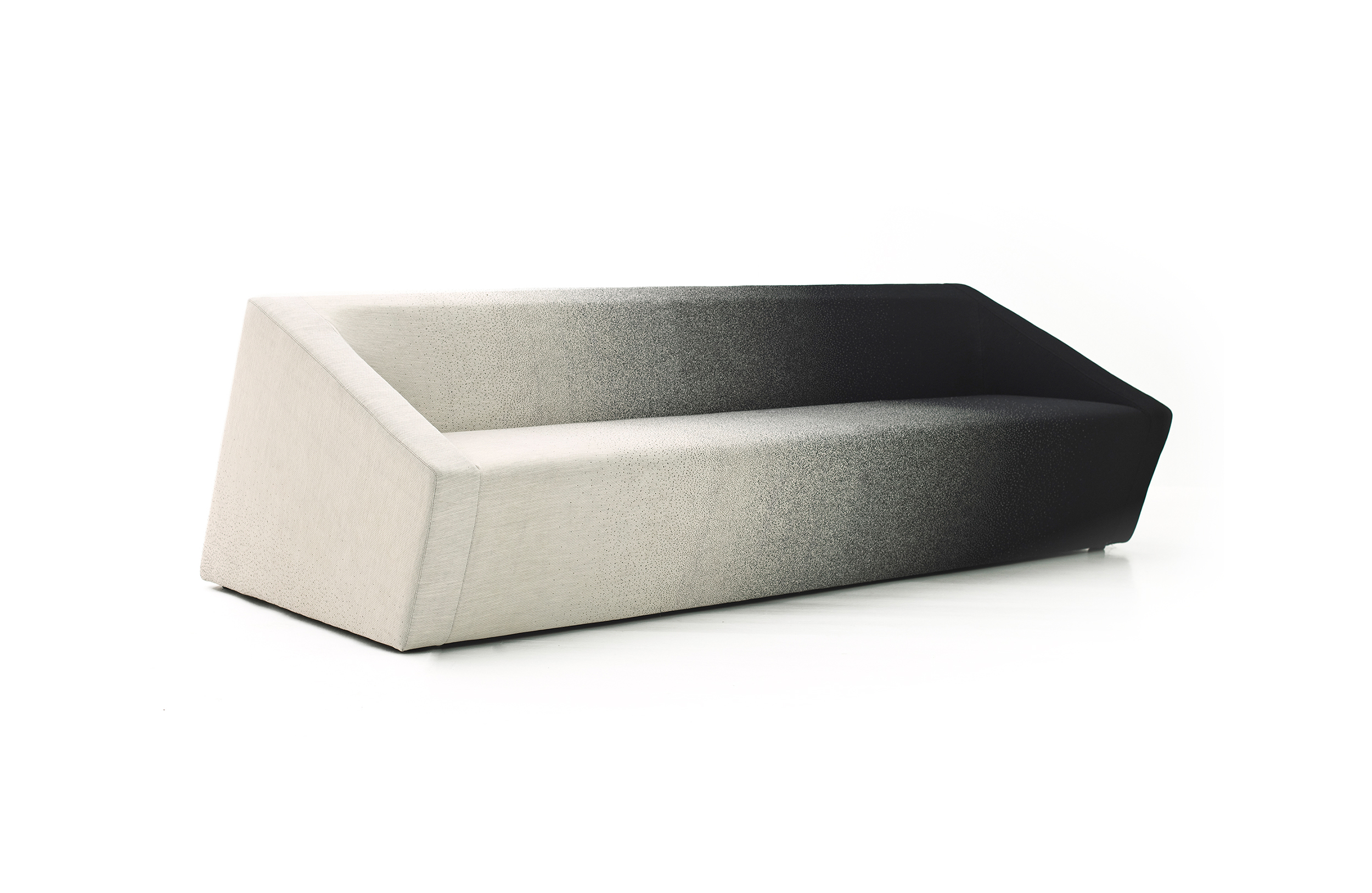 创意火狐官方网站 - 坐具|沙发|办公火狐官方网站|火狐HUOHU（中国）火狐官方网站|迷离沙发