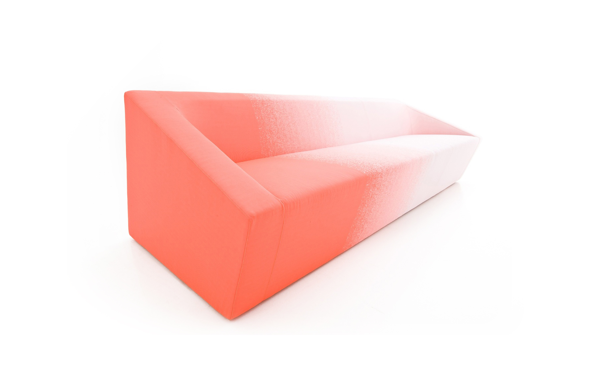 创意火狐官方网站 - 坐具|沙发|办公火狐官方网站|火狐HUOHU（中国）火狐官方网站|迷离沙发