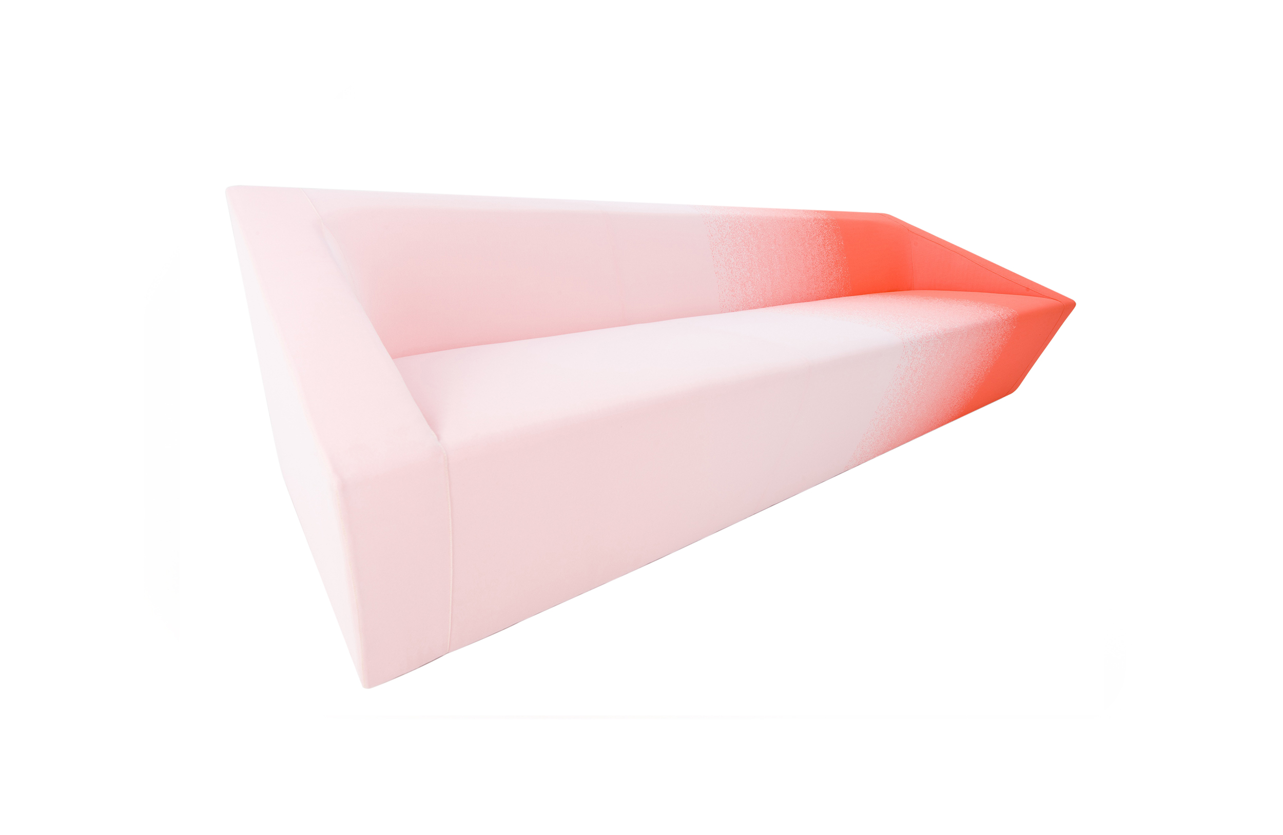 创意火狐官方网站 - 坐具|沙发|办公火狐官方网站|火狐HUOHU（中国）火狐官方网站|迷离沙发