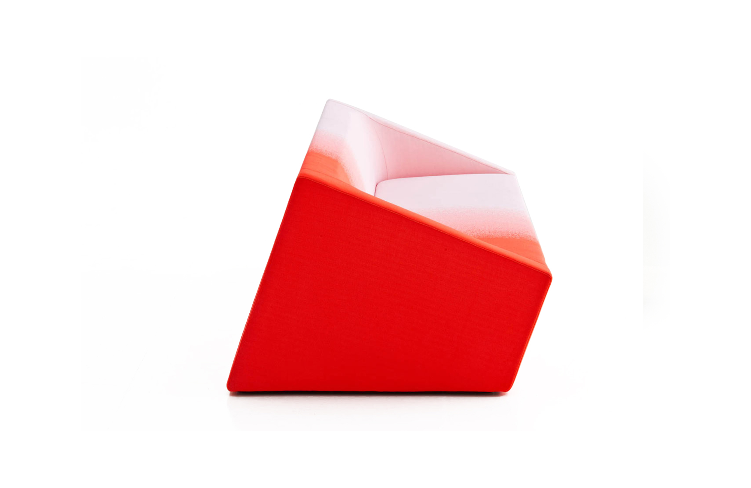 创意火狐官方网站 - 坐具|沙发|办公火狐官方网站|火狐HUOHU（中国）火狐官方网站|迷离沙发