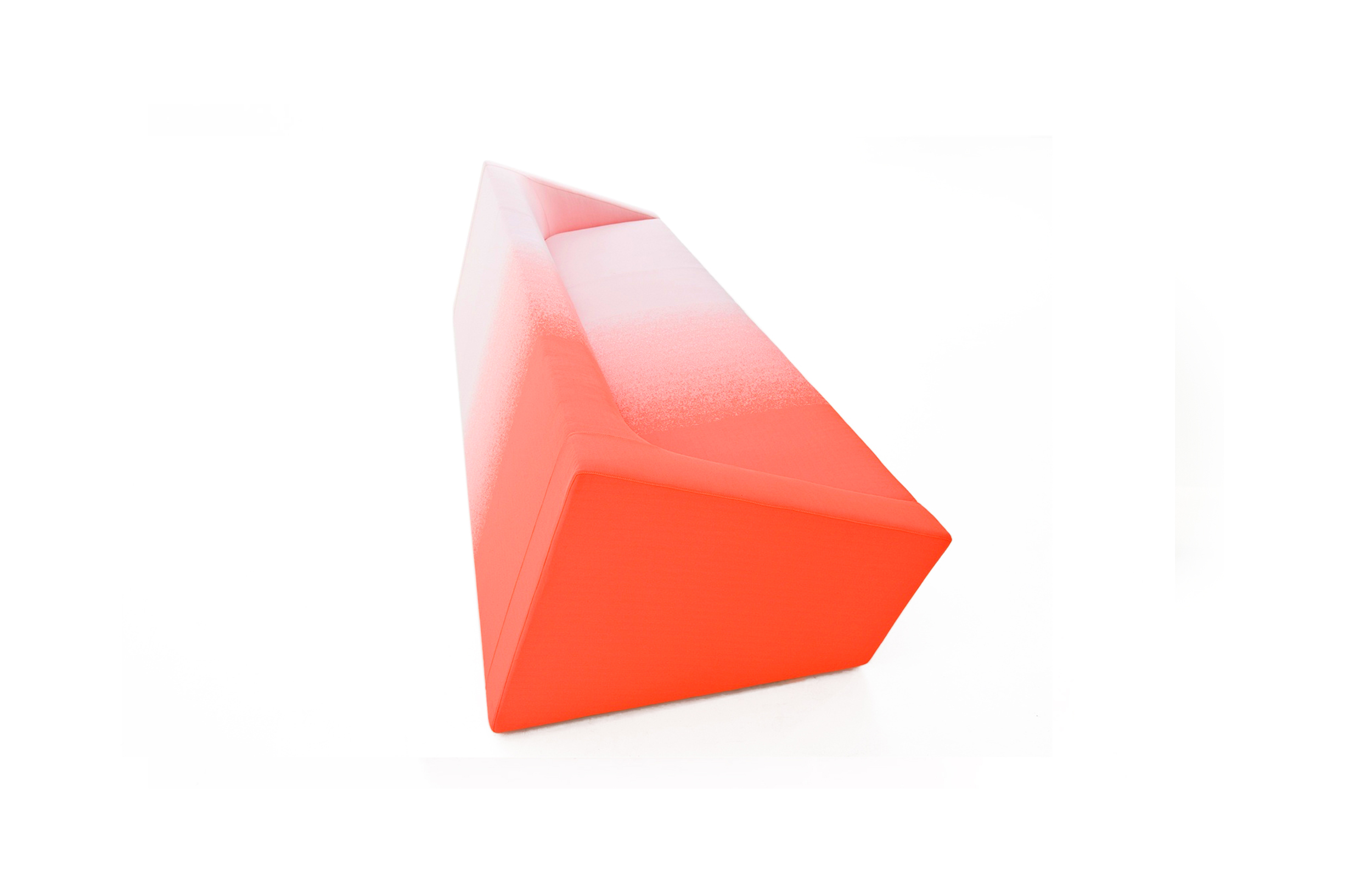 创意火狐官方网站 - 坐具|沙发|办公火狐官方网站|火狐HUOHU（中国）火狐官方网站|迷离沙发