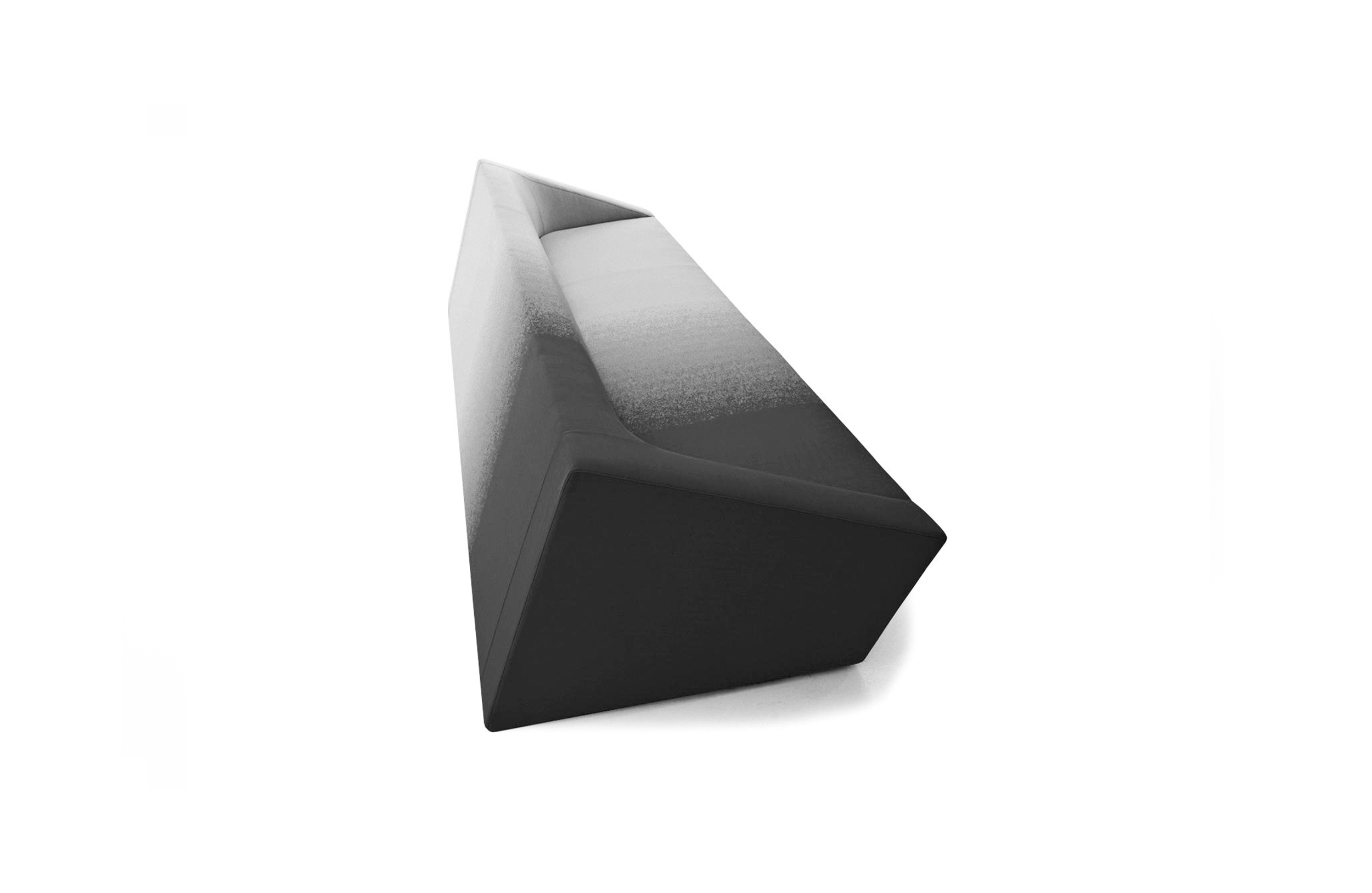 创意火狐官方网站 - 坐具|沙发|办公火狐官方网站|火狐HUOHU（中国）火狐官方网站|迷离沙发