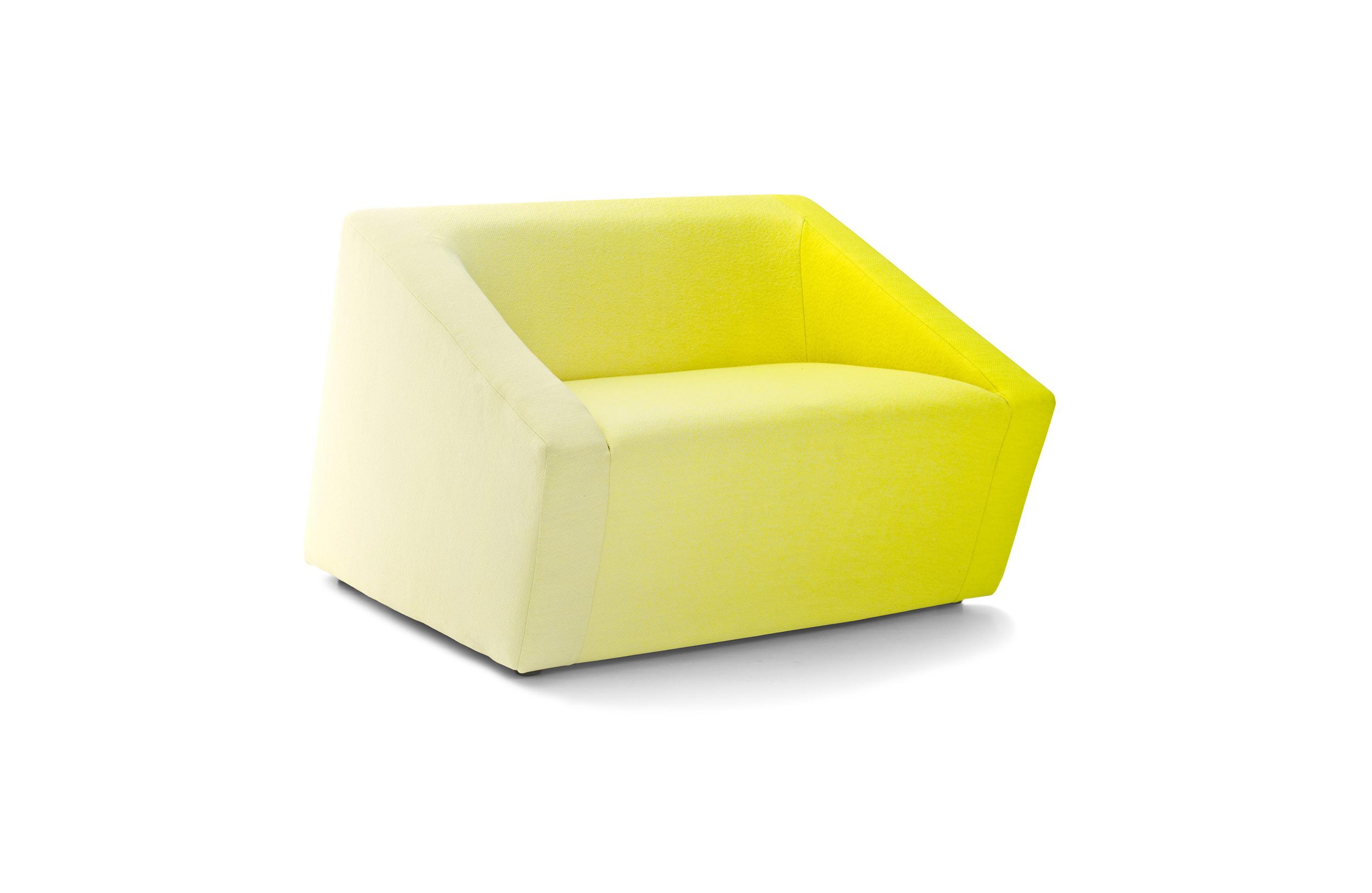 创意火狐官方网站 - 坐具|沙发|办公火狐官方网站|火狐HUOHU（中国）火狐官方网站|迷离沙发