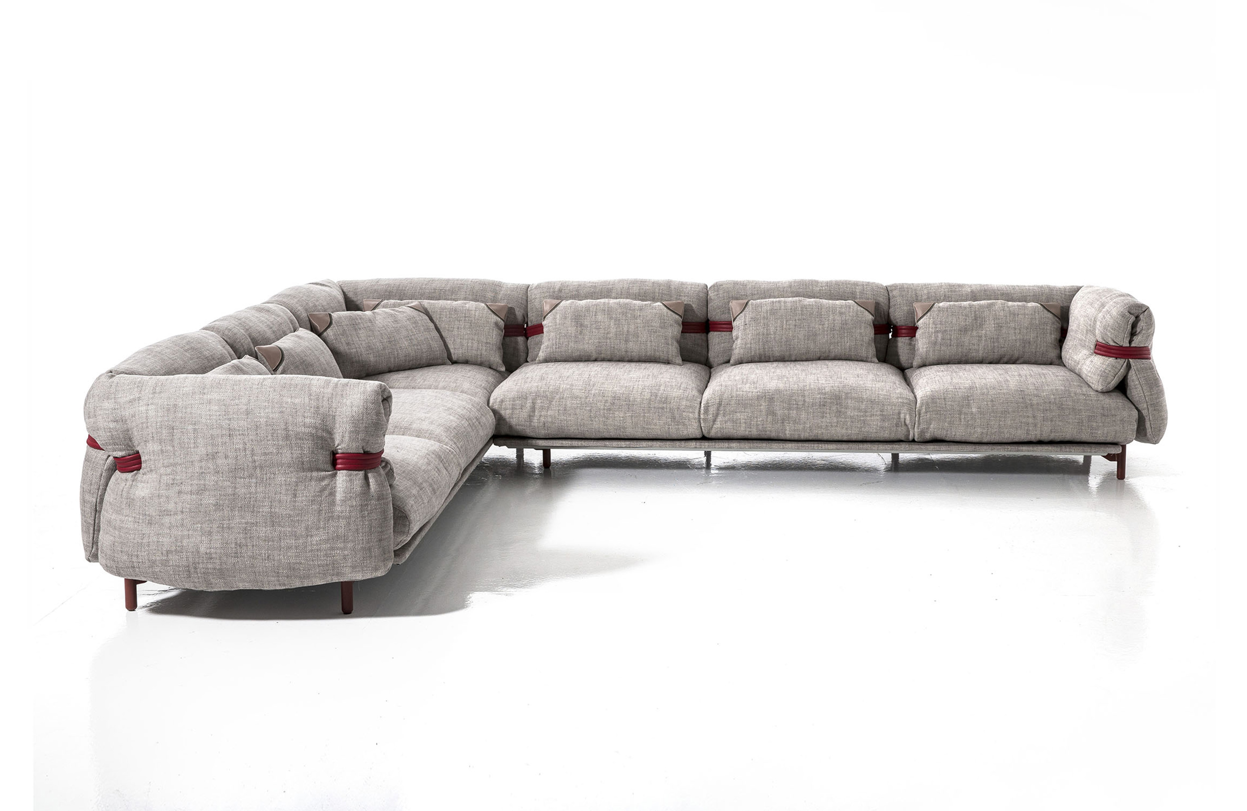 [创意火狐官方网站 - 坐具|沙发|办公火狐官方网站|火狐HUOHU（中国）火狐官方网站|带子沙发]