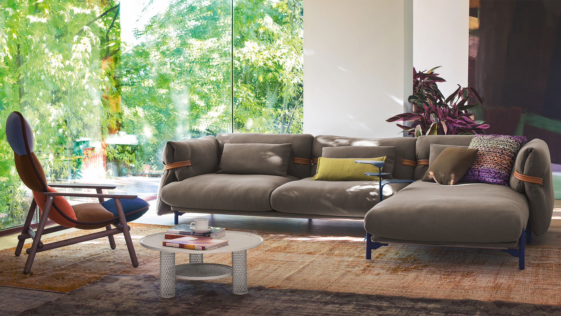 创意火狐官方网站 - 坐具|沙发|办公火狐官方网站|火狐HUOHU（中国）火狐官方网站|带子沙发