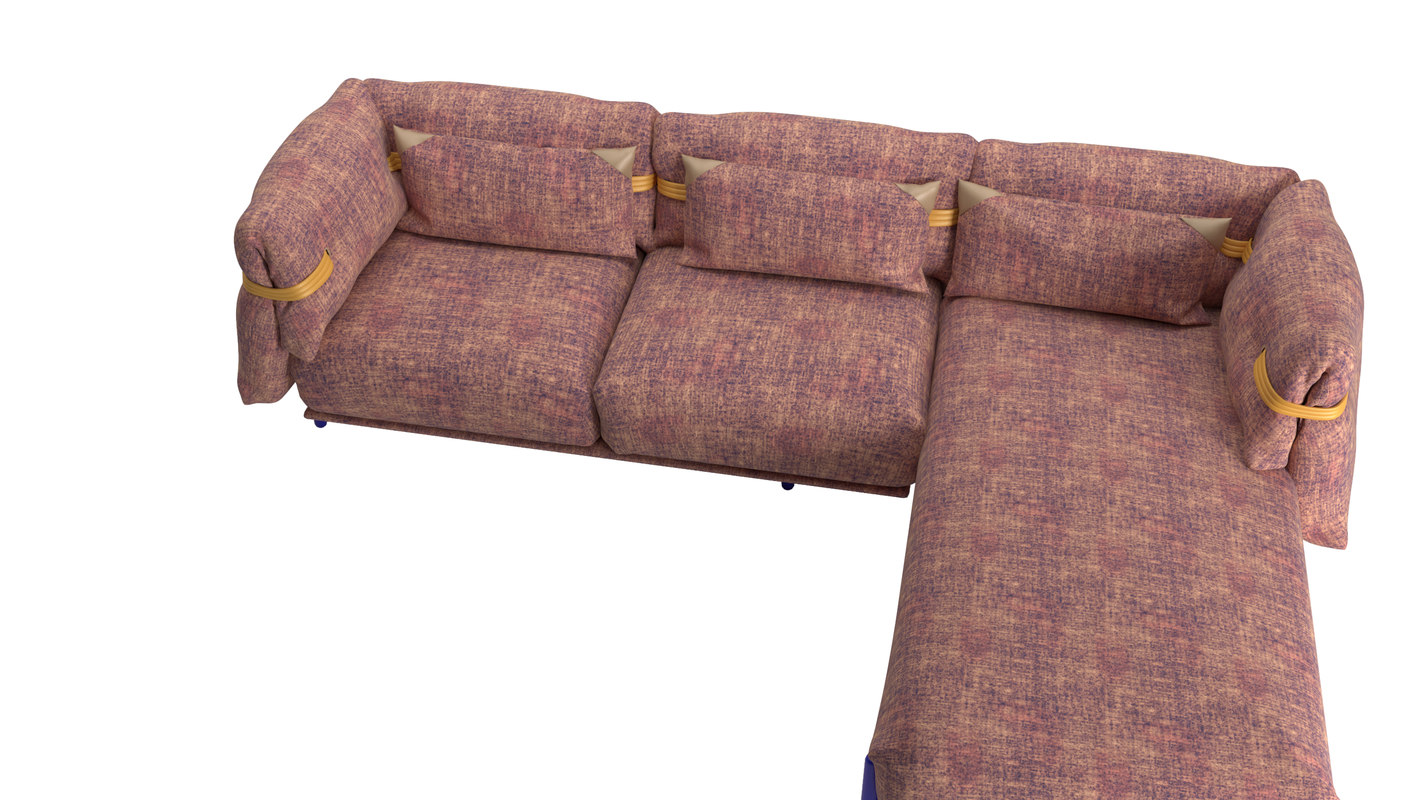 创意火狐官方网站 - 坐具|沙发|办公火狐官方网站|火狐HUOHU（中国）火狐官方网站|带子沙发