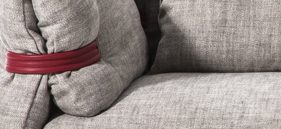 创意火狐官方网站 - 坐具|沙发|办公火狐官方网站|火狐HUOHU（中国）火狐官方网站|带子沙发