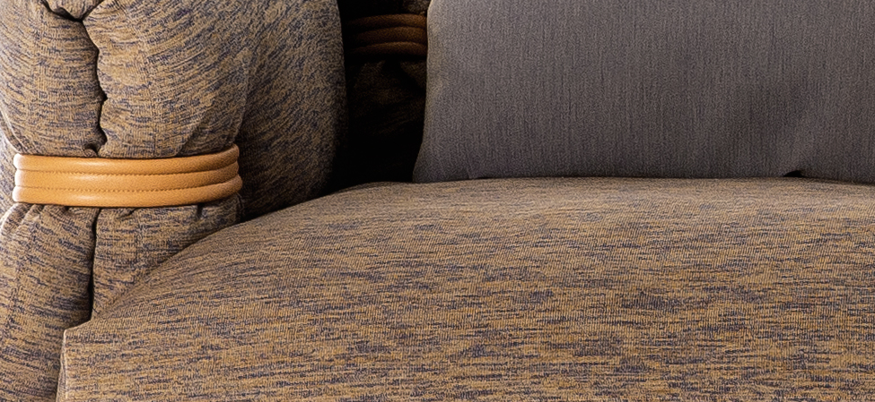 创意火狐官方网站 - 坐具|沙发|办公火狐官方网站|火狐HUOHU（中国）火狐官方网站|带子沙发