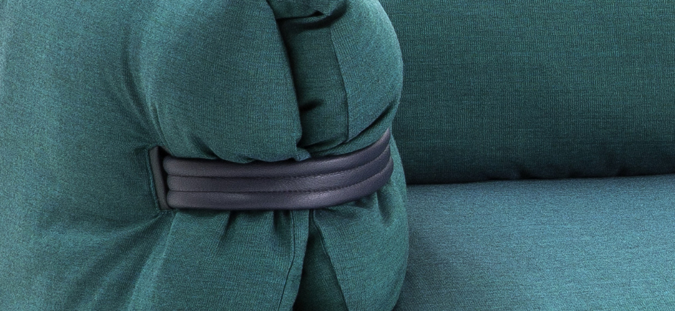 创意火狐官方网站 - 坐具|沙发|办公火狐官方网站|火狐HUOHU（中国）火狐官方网站|带子沙发