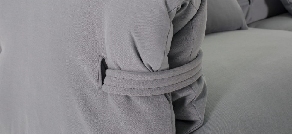 创意火狐官方网站 - 坐具|沙发|办公火狐官方网站|火狐HUOHU（中国）火狐官方网站|带子沙发