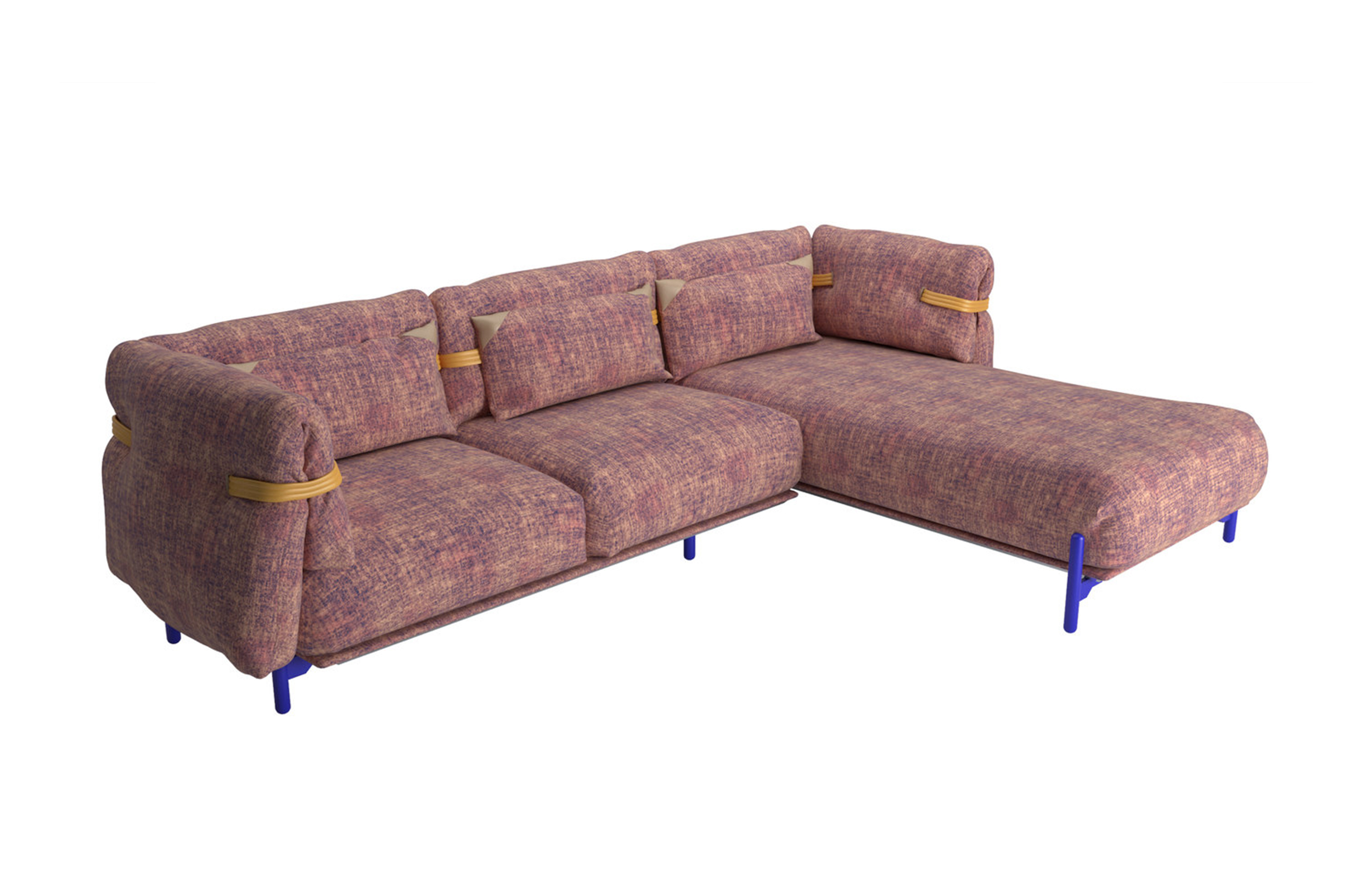 创意火狐官方网站 - 坐具|沙发|办公火狐官方网站|火狐HUOHU（中国）火狐官方网站|带子沙发