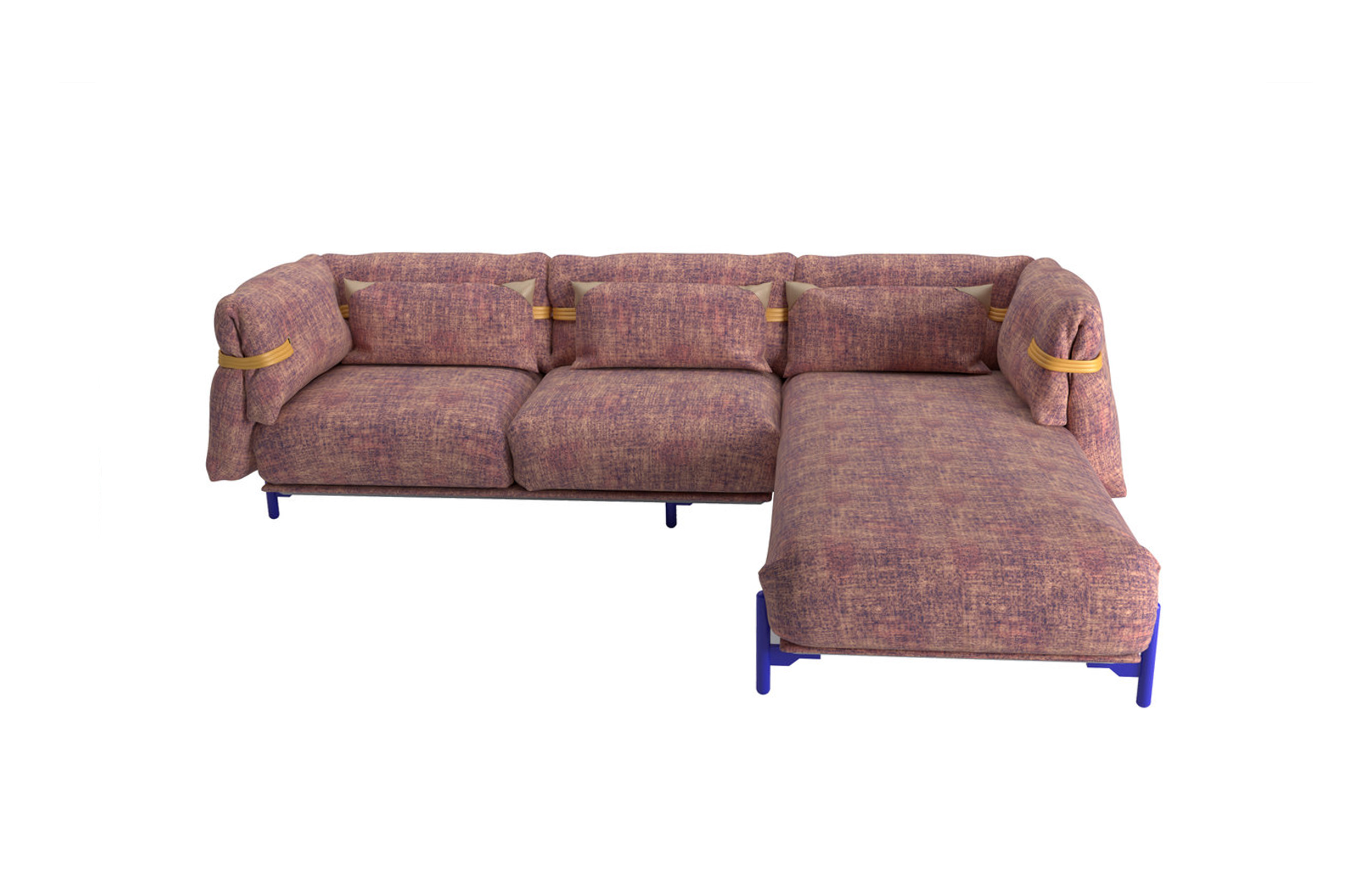 创意火狐官方网站 - 坐具|沙发|办公火狐官方网站|火狐HUOHU（中国）火狐官方网站|带子沙发