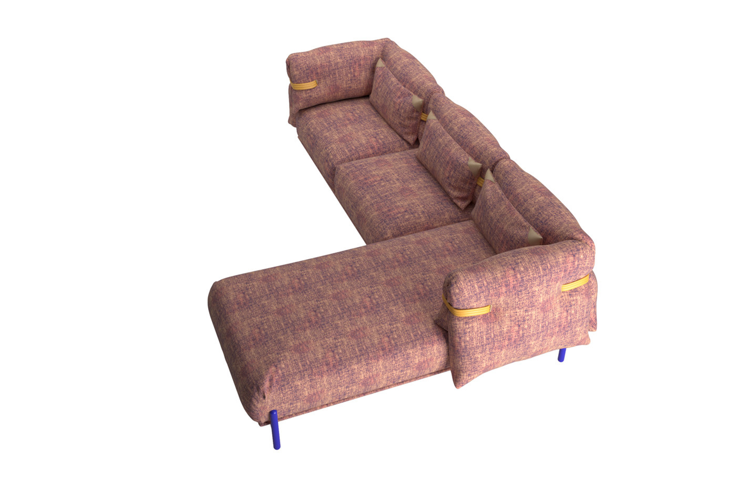 创意火狐官方网站 - 坐具|沙发|办公火狐官方网站|火狐HUOHU（中国）火狐官方网站|带子沙发