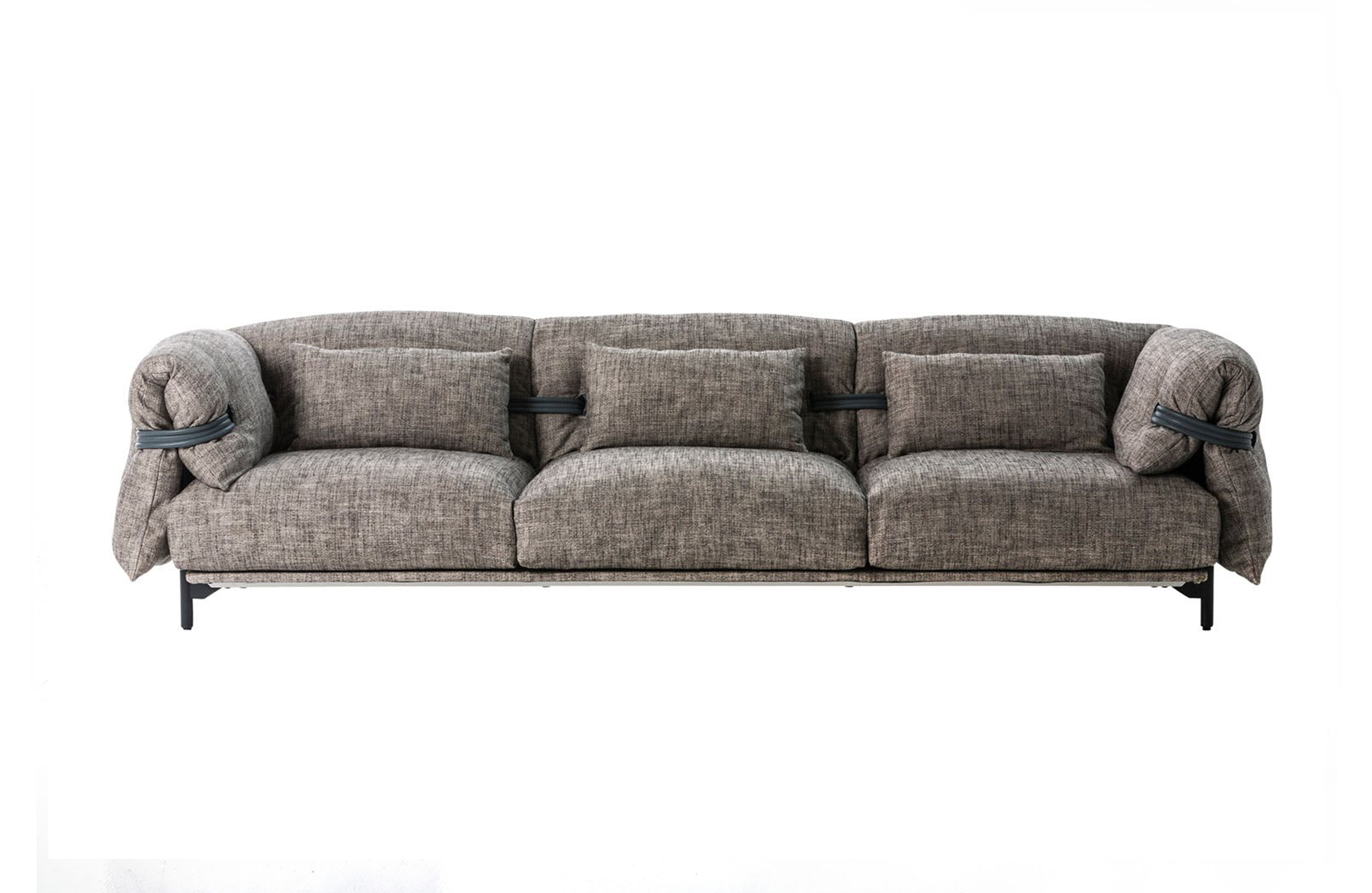 创意火狐官方网站 - 坐具|沙发|办公火狐官方网站|火狐HUOHU（中国）火狐官方网站|带子沙发