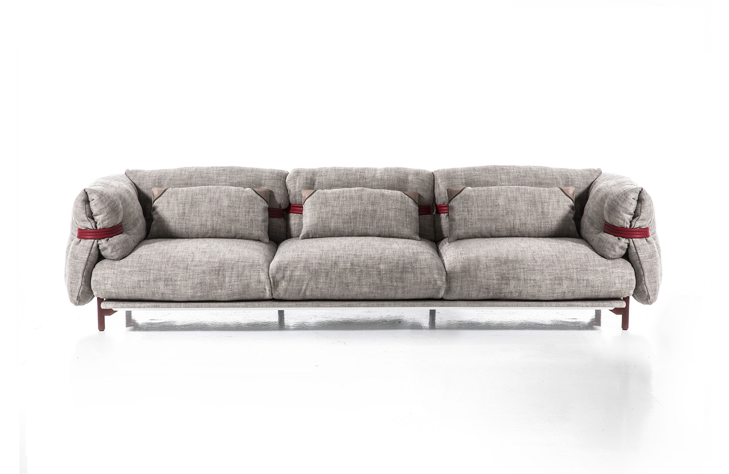 创意火狐官方网站 - 坐具|沙发|办公火狐官方网站|火狐HUOHU（中国）火狐官方网站|带子沙发