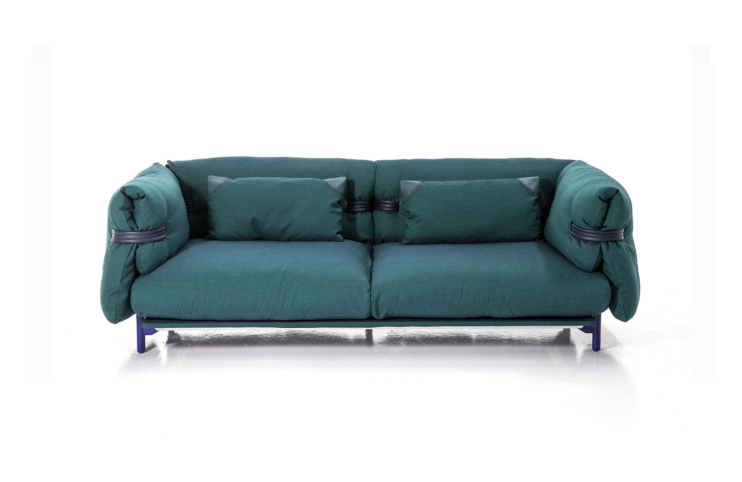 创意火狐官方网站 - 坐具|沙发|办公火狐官方网站|火狐HUOHU（中国）火狐官方网站|带子沙发