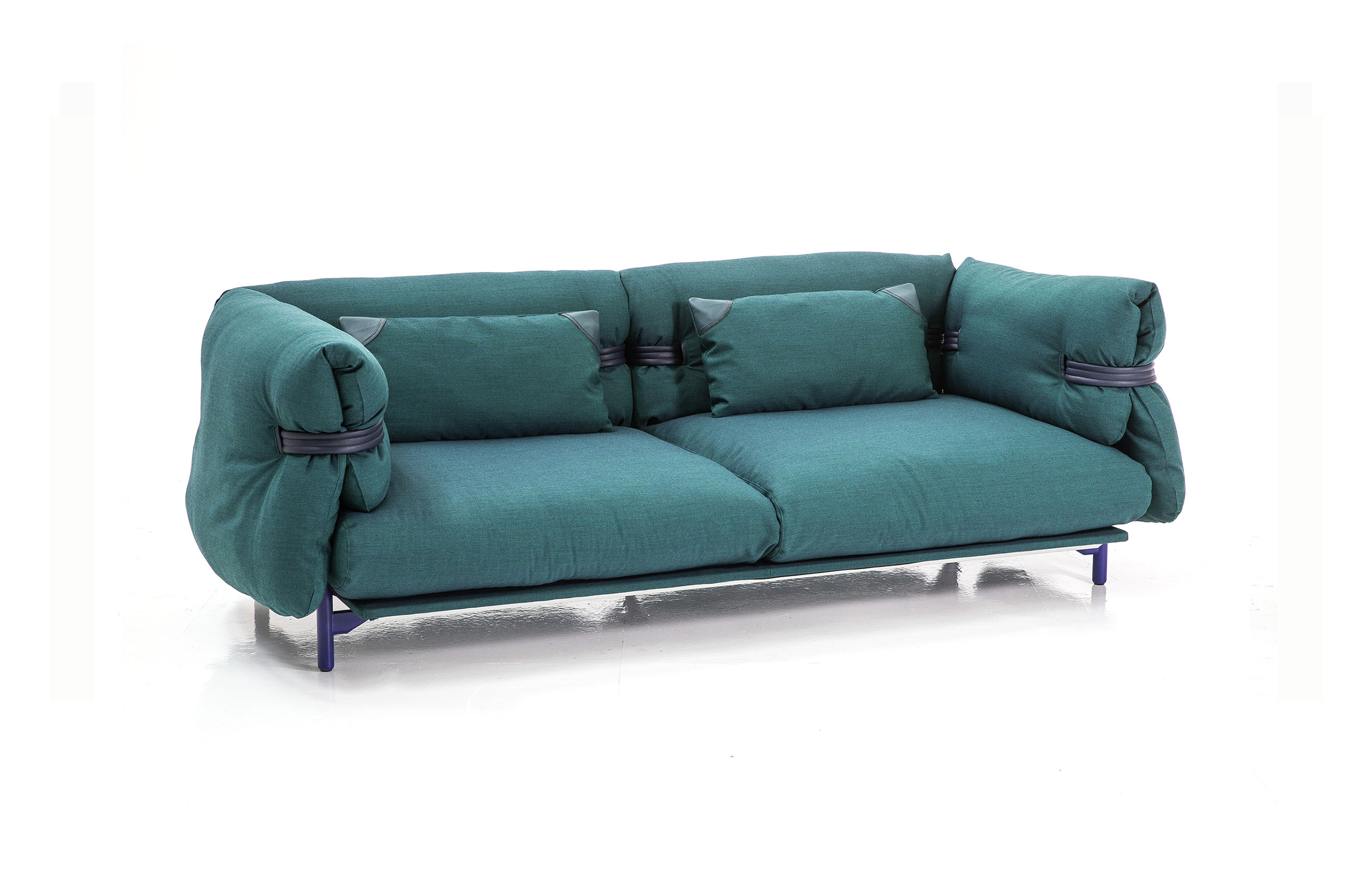 创意火狐官方网站 - 坐具|沙发|办公火狐官方网站|火狐HUOHU（中国）火狐官方网站|带子沙发