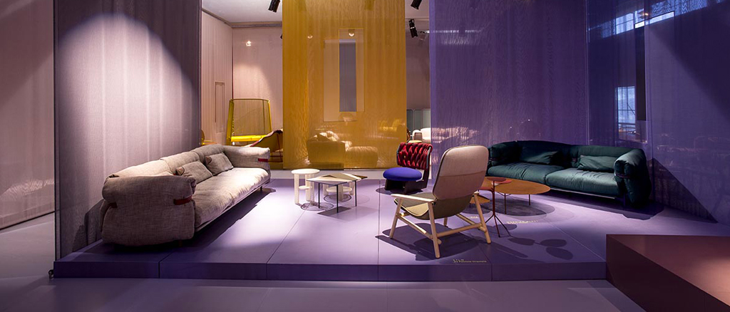 创意火狐官方网站 - 坐具|沙发|办公火狐官方网站|火狐HUOHU（中国）火狐官方网站|带子沙发