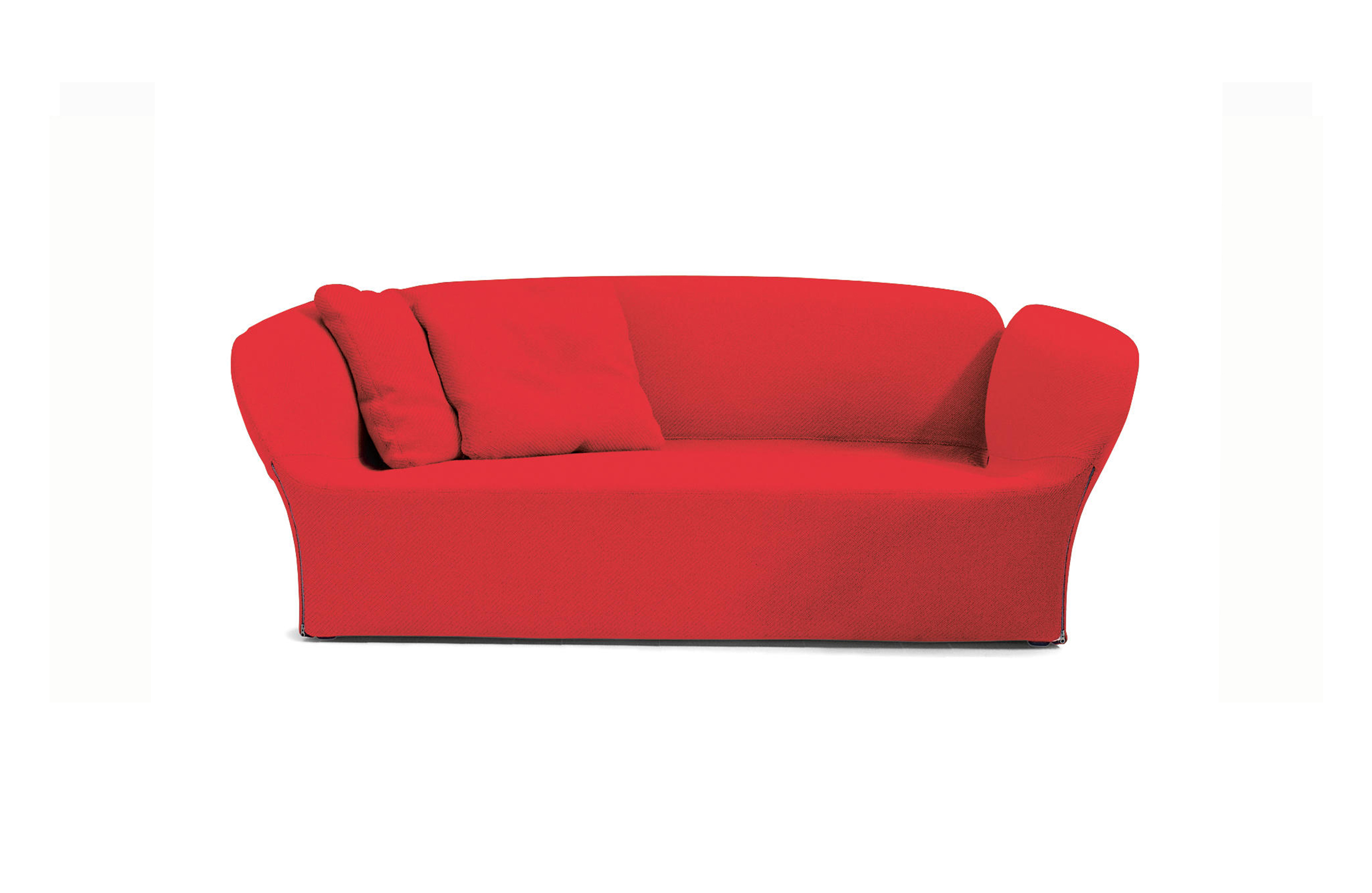 [创意火狐官方网站 - 坐具|沙发|办公火狐官方网站|火狐HUOHU（中国）火狐官方网站|春暖花开沙发]