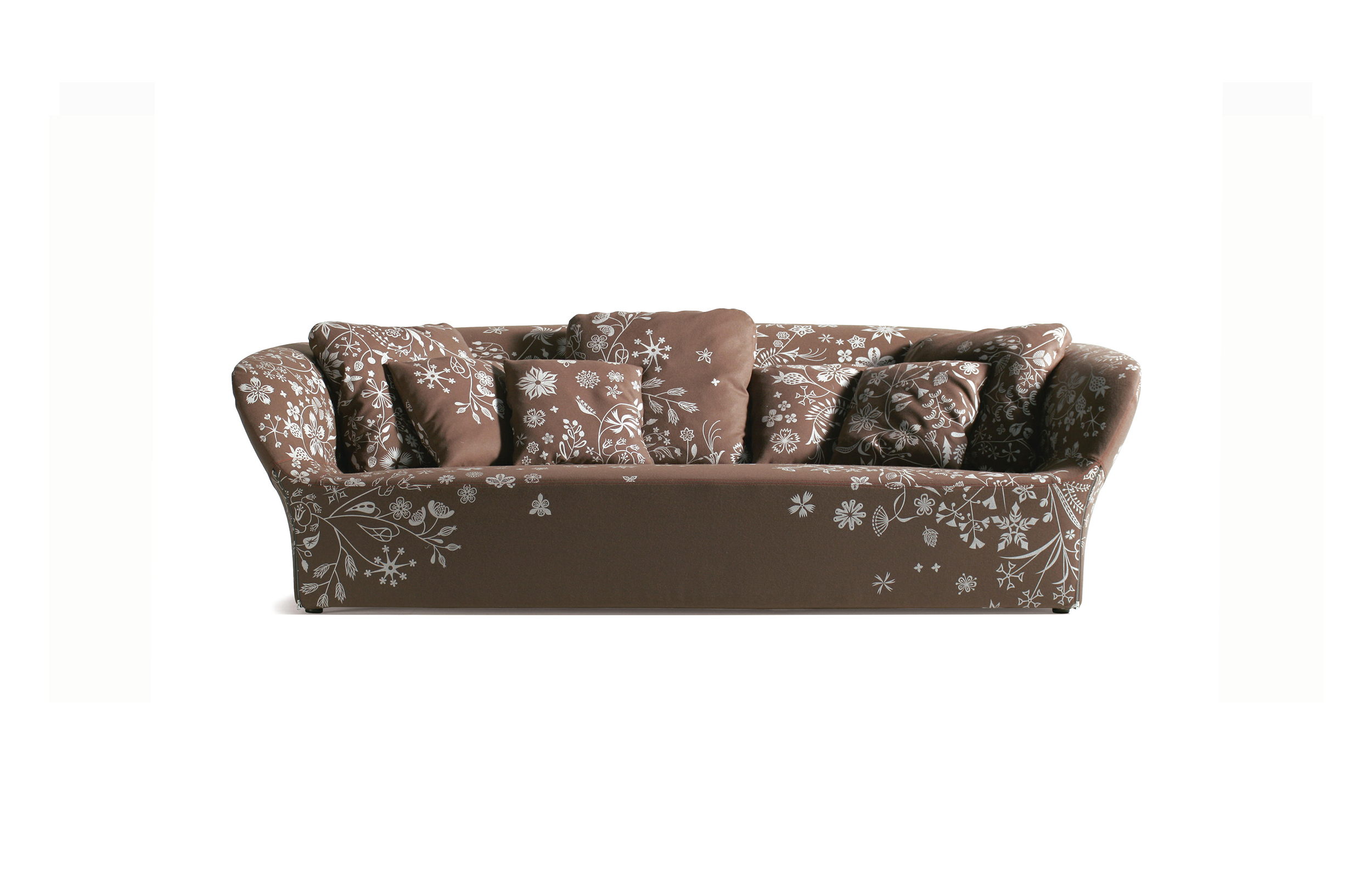 创意火狐官方网站 - 坐具|沙发|办公火狐官方网站|火狐HUOHU（中国）火狐官方网站|春暖花开沙发