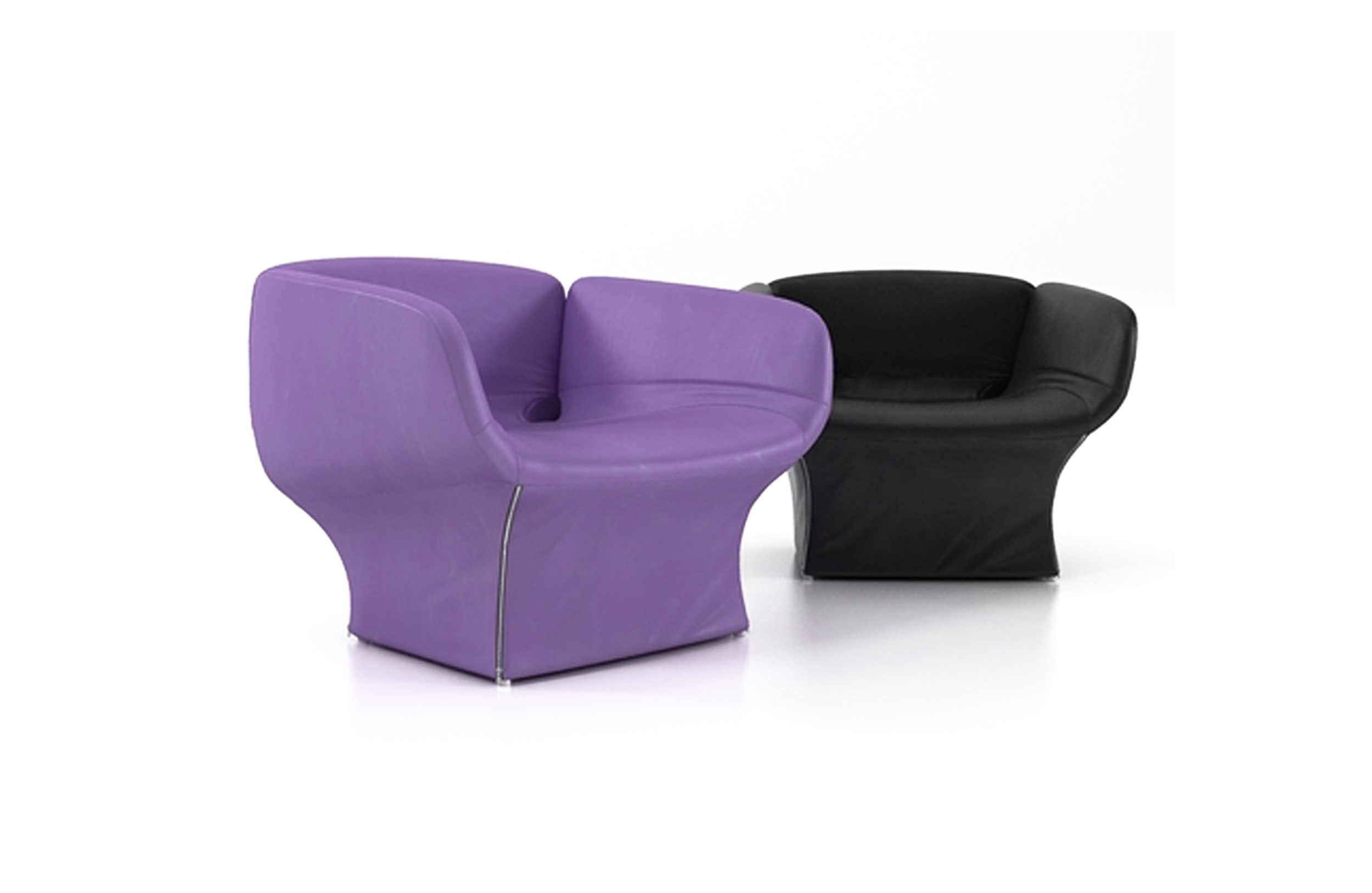 创意火狐官方网站 - 坐具|沙发|办公火狐官方网站|火狐HUOHU（中国）火狐官方网站|春暖花开沙发