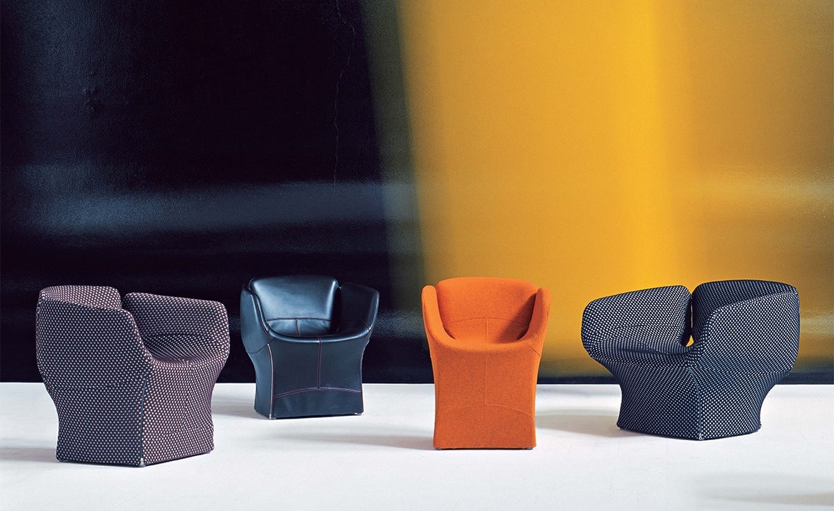 创意火狐官方网站 - 坐具|沙发|办公火狐官方网站|火狐HUOHU（中国）火狐官方网站|春暖花开沙发