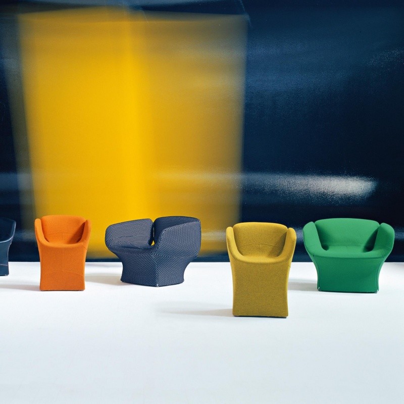 创意火狐官方网站 - 坐具|沙发|办公火狐官方网站|火狐HUOHU（中国）火狐官方网站|春暖花开沙发