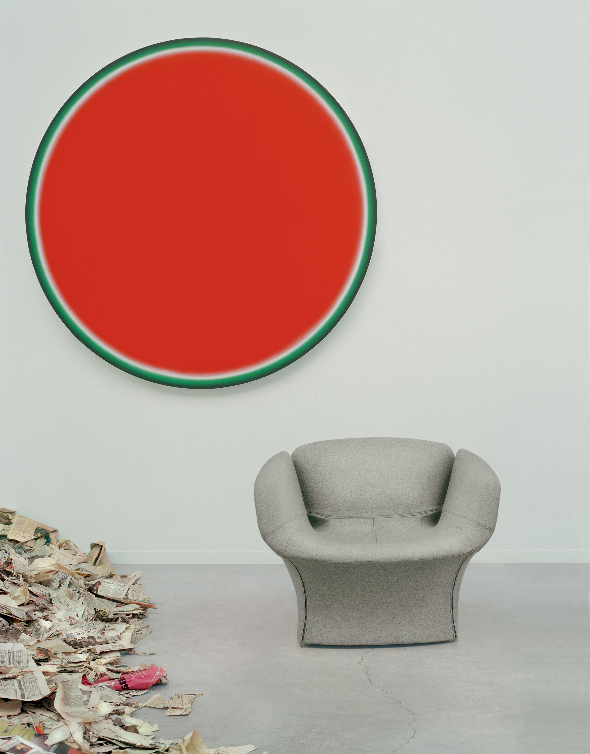 创意火狐官方网站 - 坐具|沙发|办公火狐官方网站|火狐HUOHU（中国）火狐官方网站|春暖花开沙发