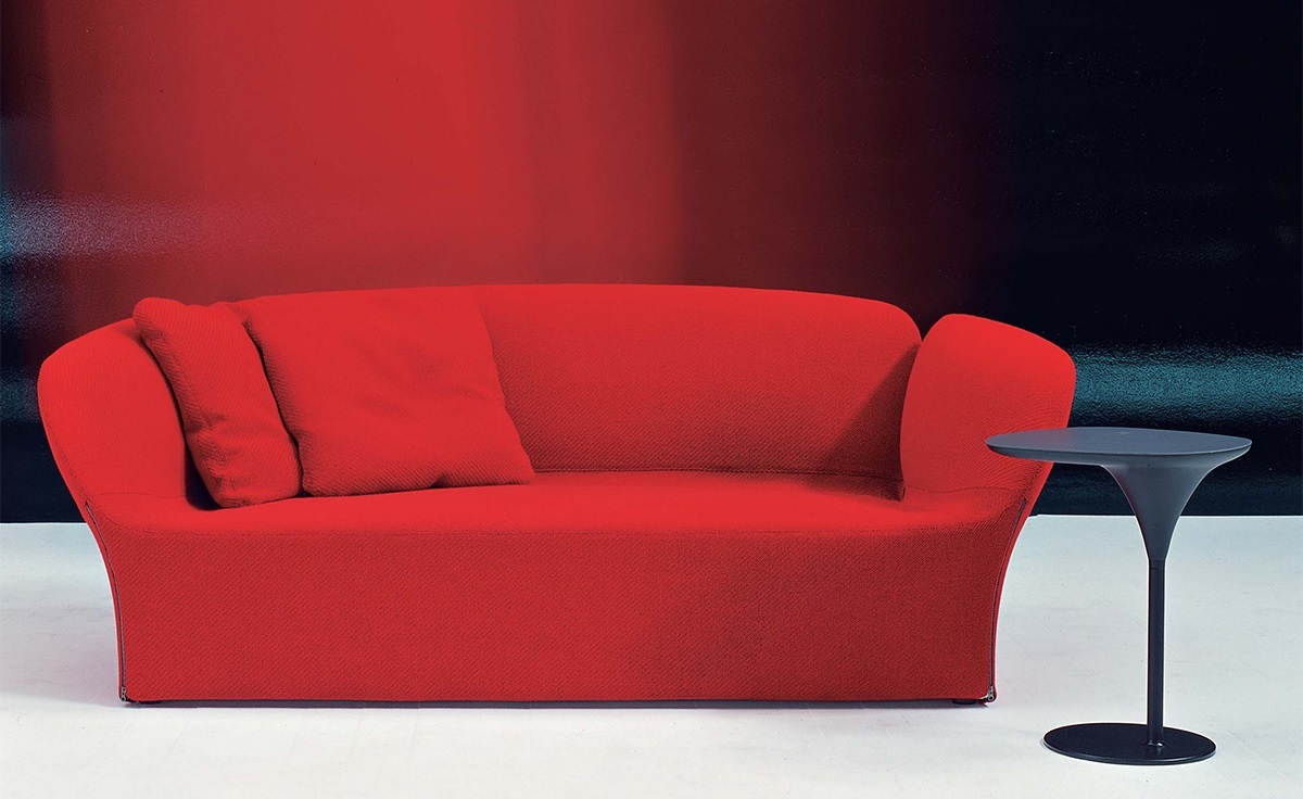 创意火狐官方网站 - 坐具|沙发|办公火狐官方网站|火狐HUOHU（中国）火狐官方网站|春暖花开沙发