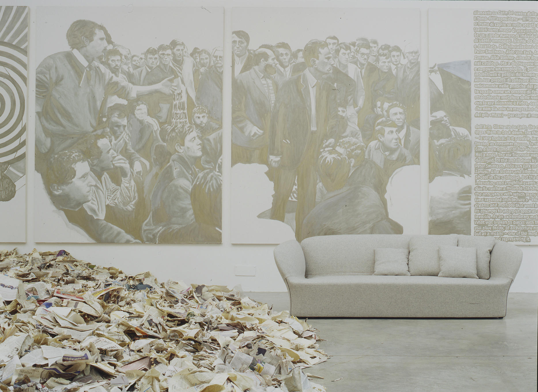 创意火狐官方网站 - 坐具|沙发|办公火狐官方网站|火狐HUOHU（中国）火狐官方网站|春暖花开沙发