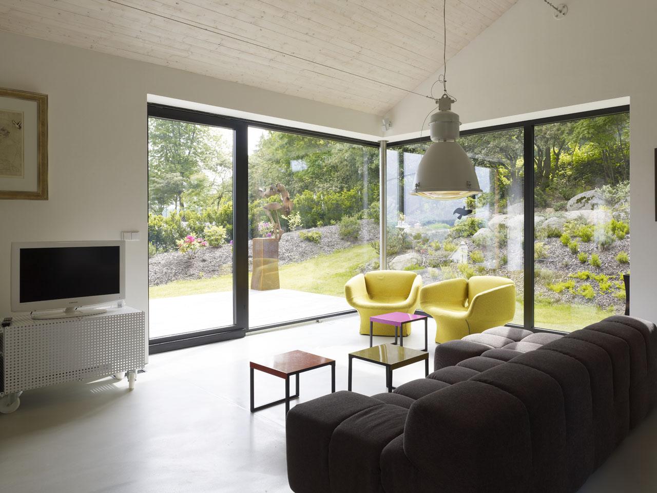 创意火狐官方网站 - 坐具|沙发|办公火狐官方网站|火狐HUOHU（中国）火狐官方网站|春暖花开沙发