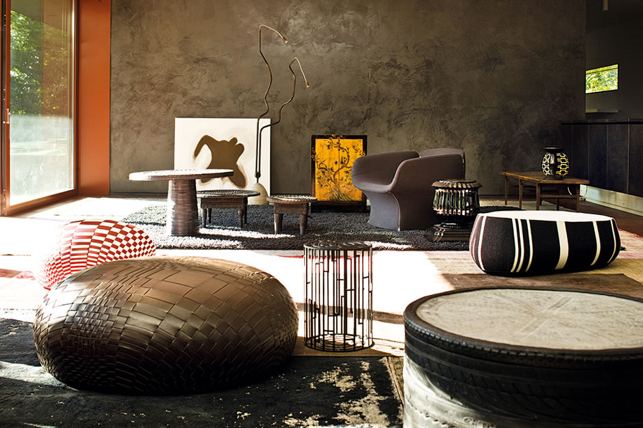 创意火狐官方网站 - 坐具|沙发|办公火狐官方网站|火狐HUOHU（中国）火狐官方网站|春暖花开沙发