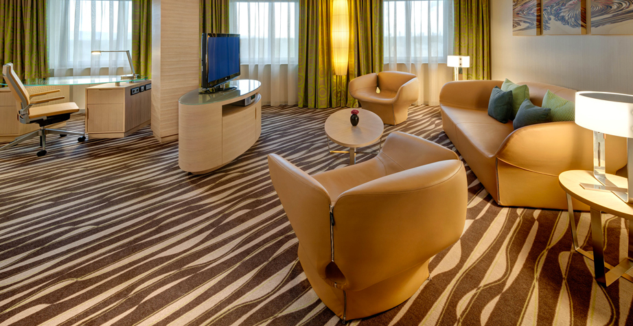 创意火狐官方网站 - 坐具|沙发|办公火狐官方网站|火狐HUOHU（中国）火狐官方网站|春暖花开沙发